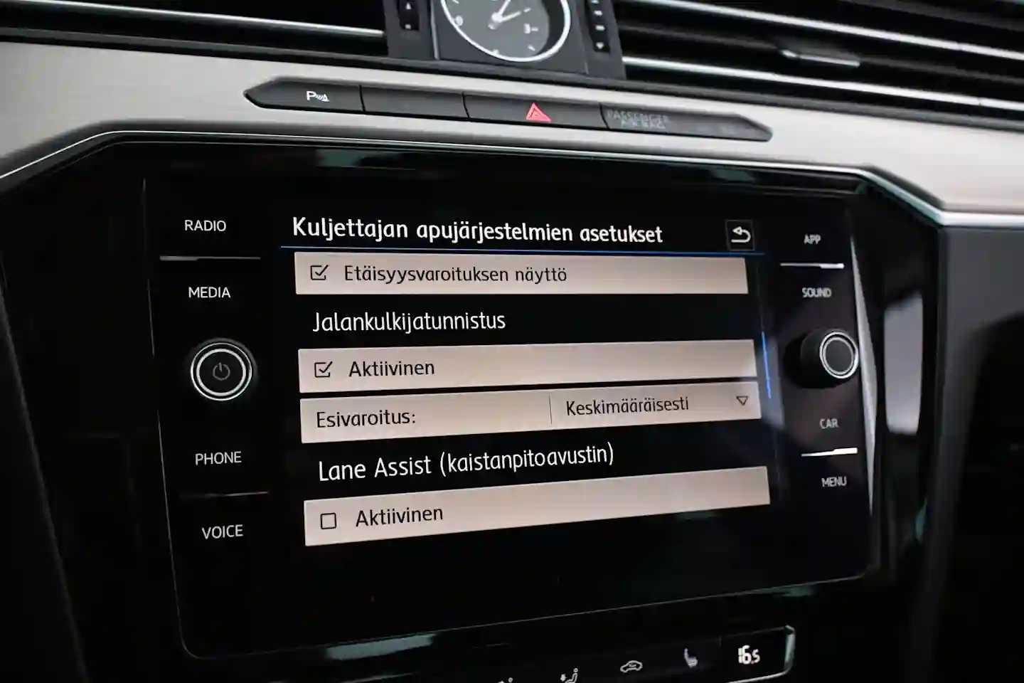 Car Image - 6BphN6vWbMLKPBJg4uMnvz