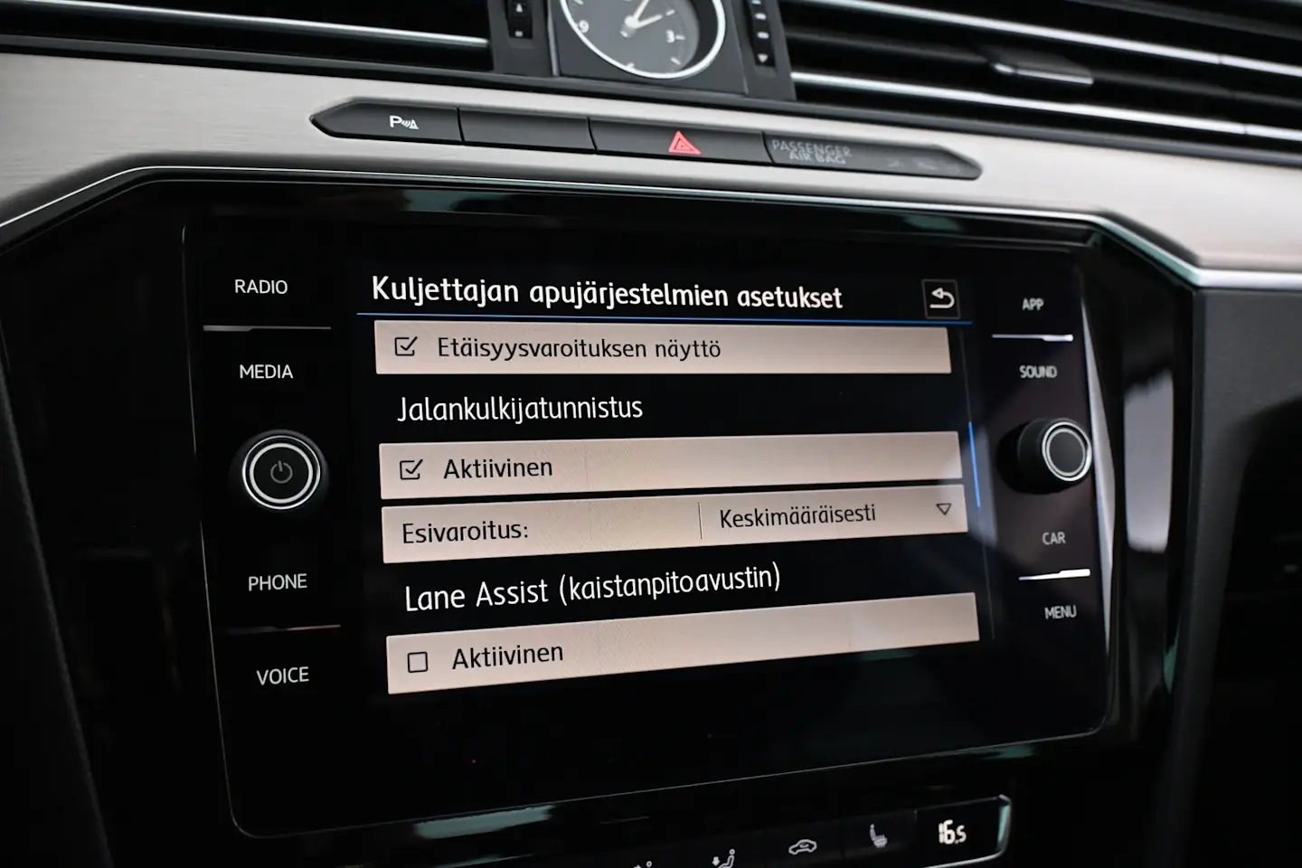 Car Image - 6BphN6vWbMLKPBJg4uMnvz