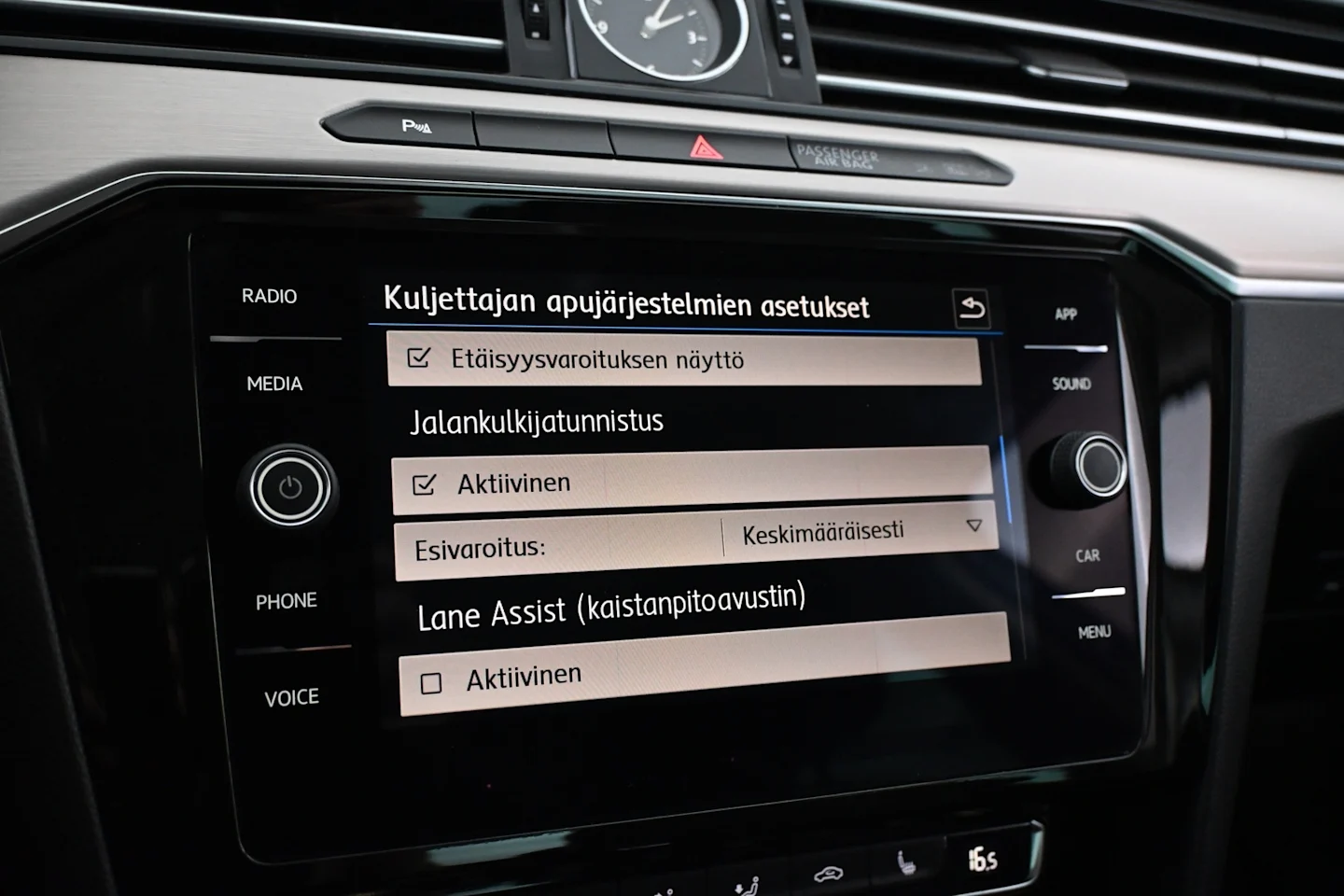 Car Image - 6BphN6vWbMLKPBJg4uMnvz