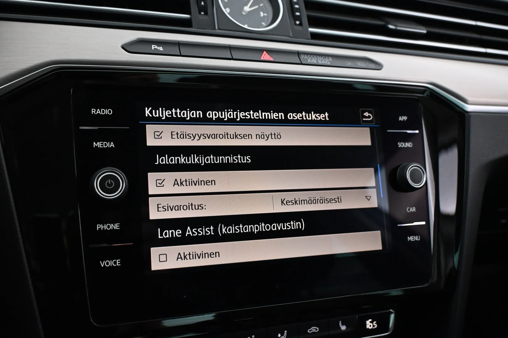 Car Image - 6BphN6vWbMLKPBJg4uMnvz