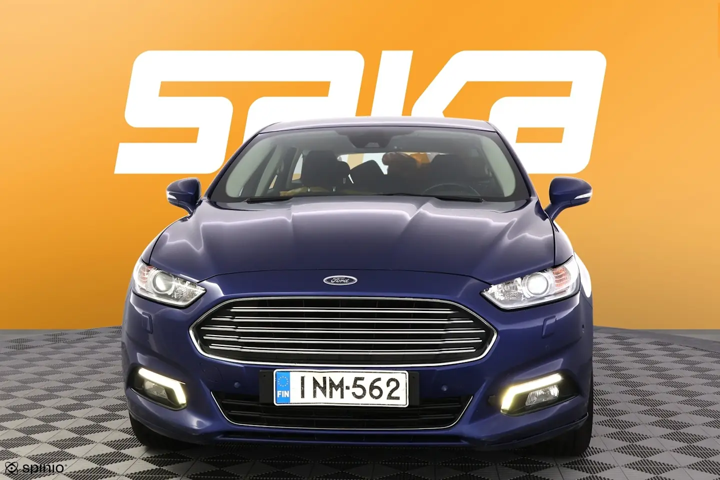 Car Image - 5NDyTFbzw1YI4b890WSijz