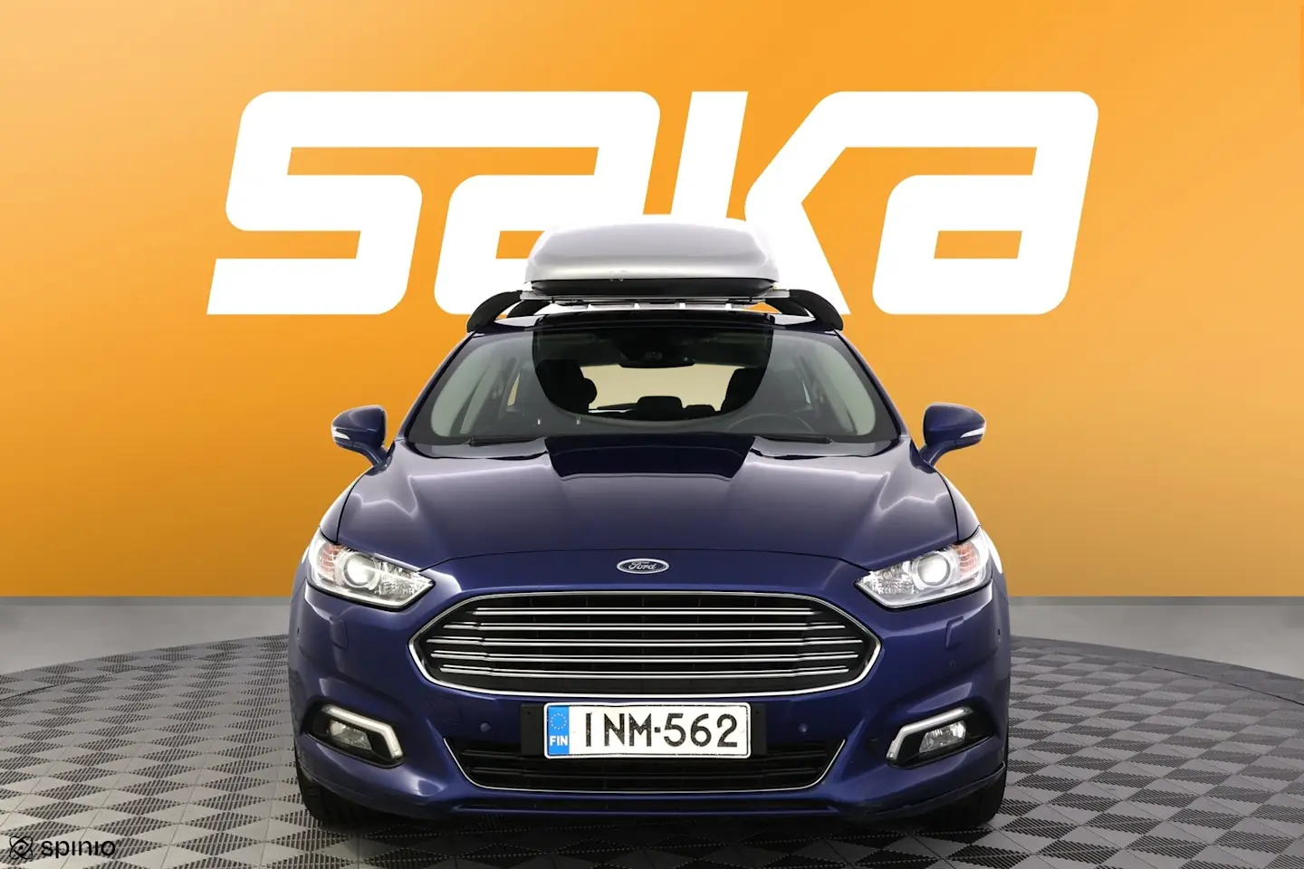 Car Image - 5NDyTFbzw1YI4b890WSijz