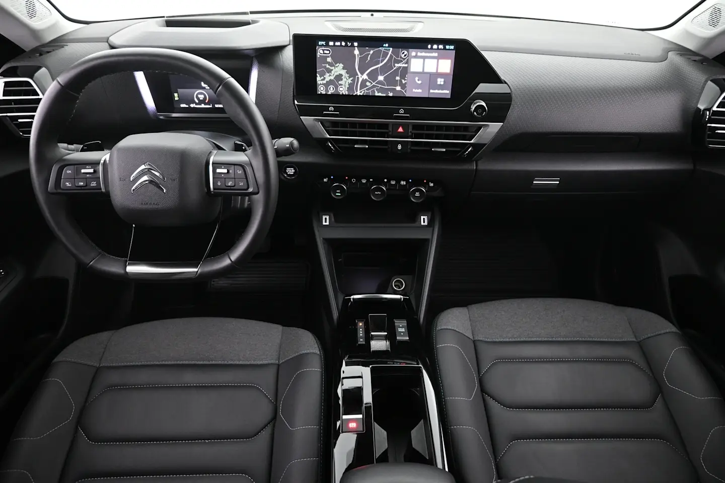 Car Image - 3olIPgj792PQOr6AdHpHBz