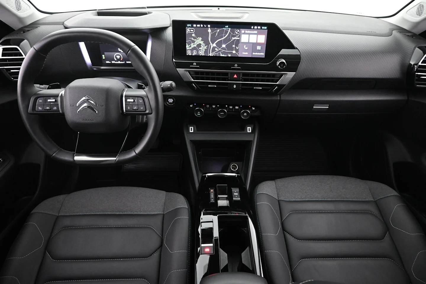 Car Image - 3olIPgj792PQOr6AdHpHBz