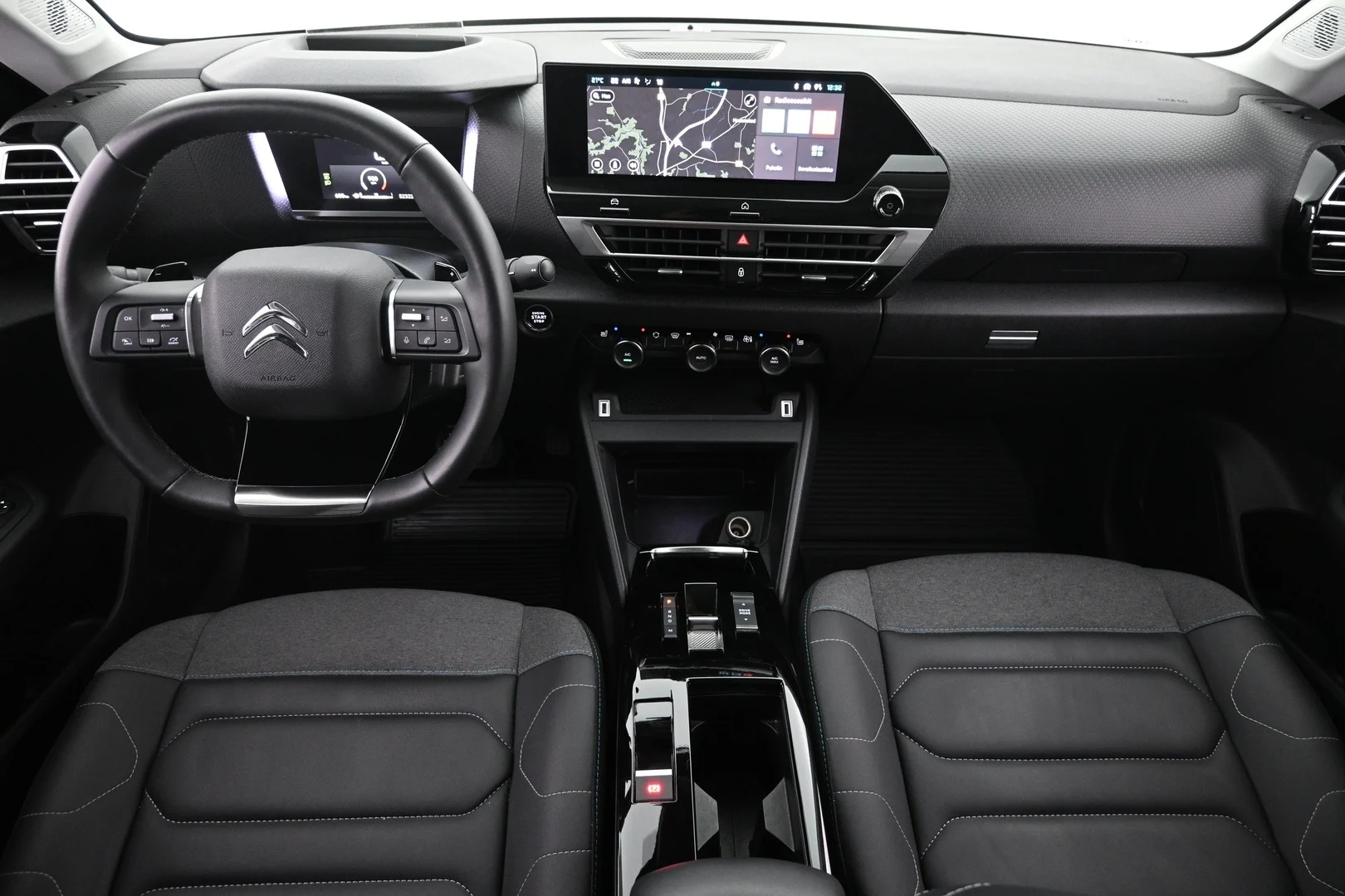 Car Image - 3olIPgj792PQOr6AdHpHBz