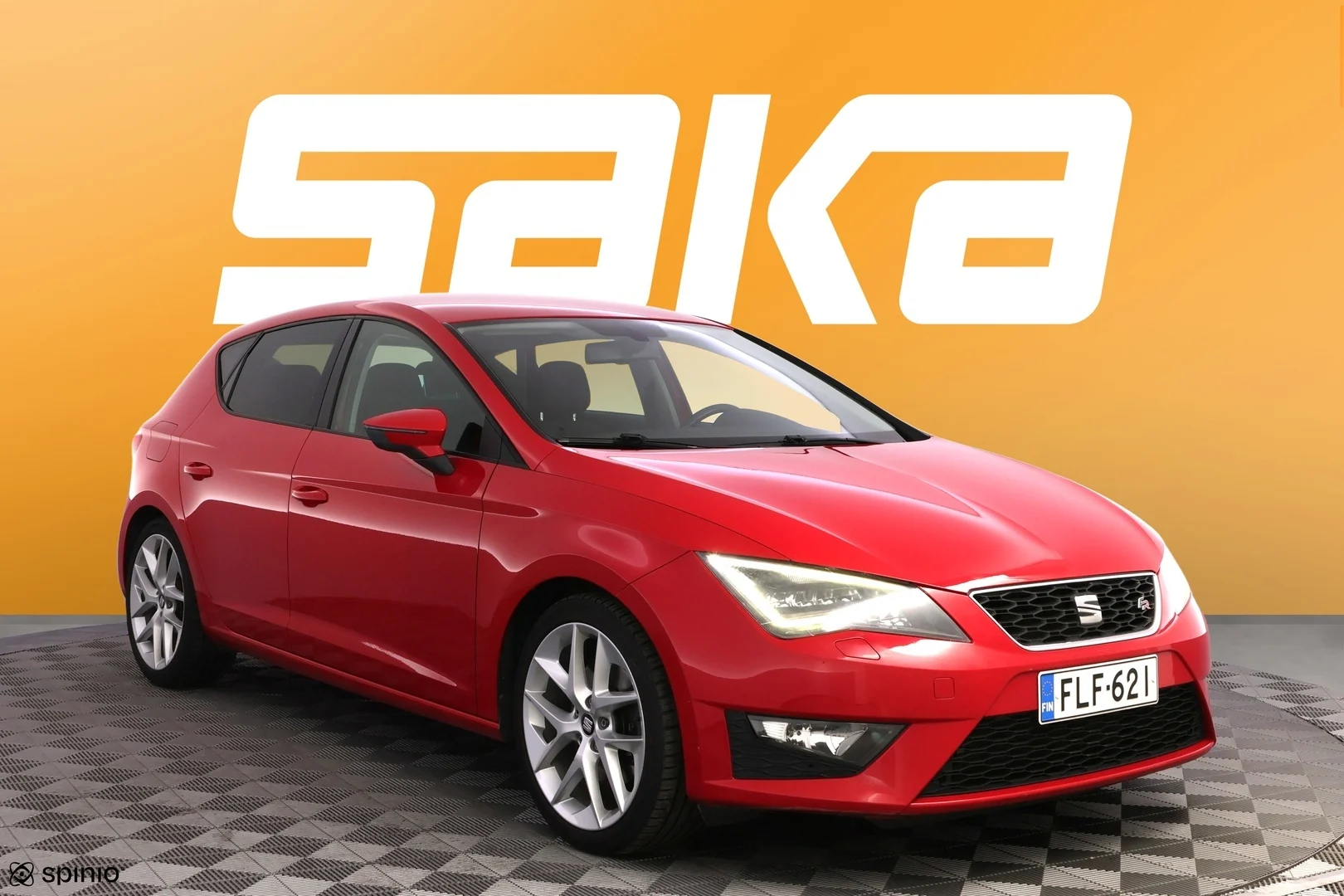 Car Image - 1qrsiY0tzcSMVQoyHjg4cR