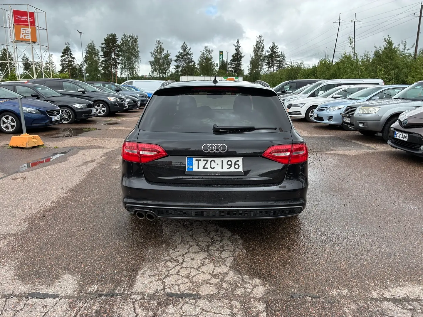 Car Image - 6R59ZfSC7vZJw5PBiWma05
