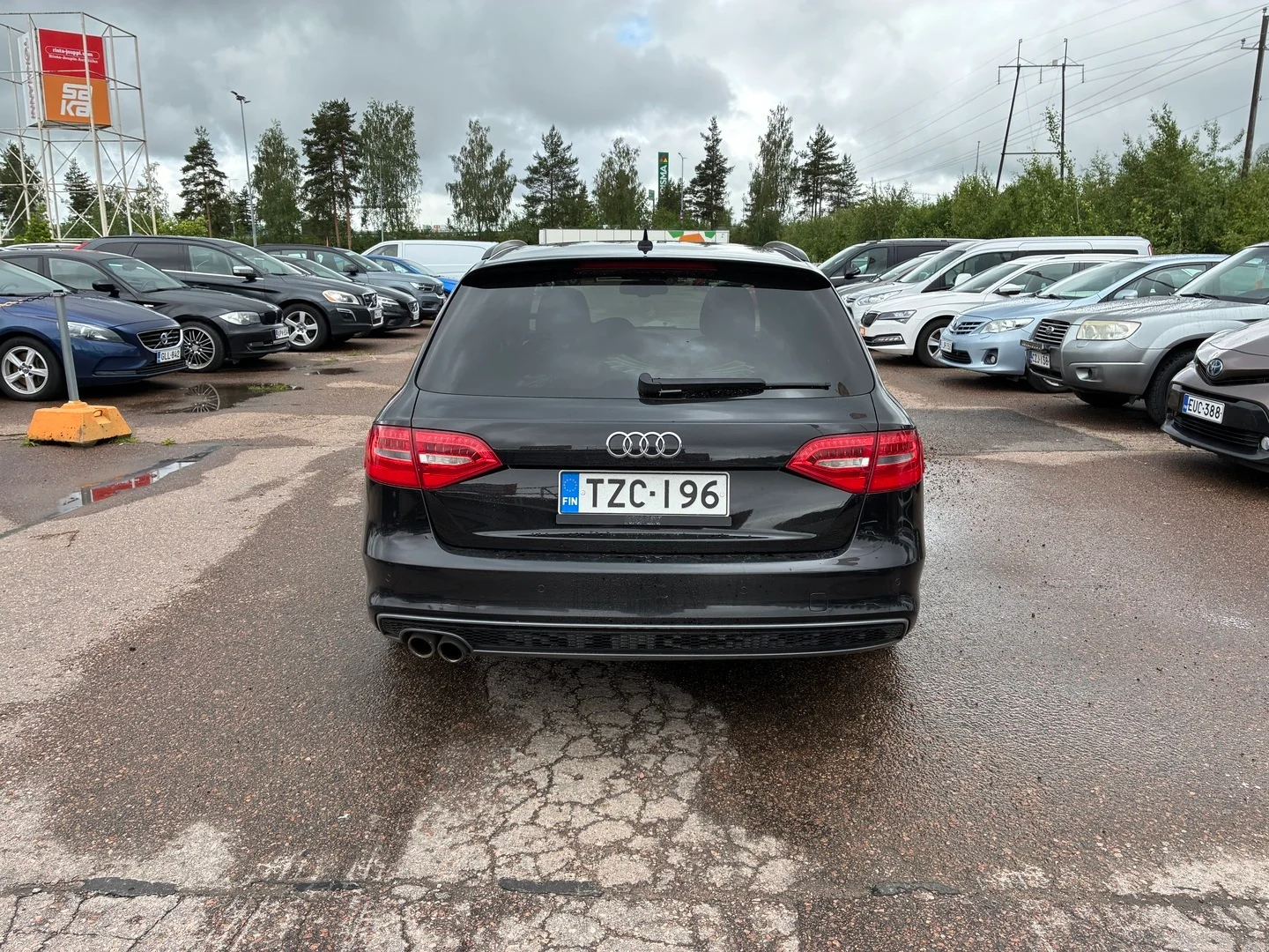 Car Image - 6R59ZfSC7vZJw5PBiWma05