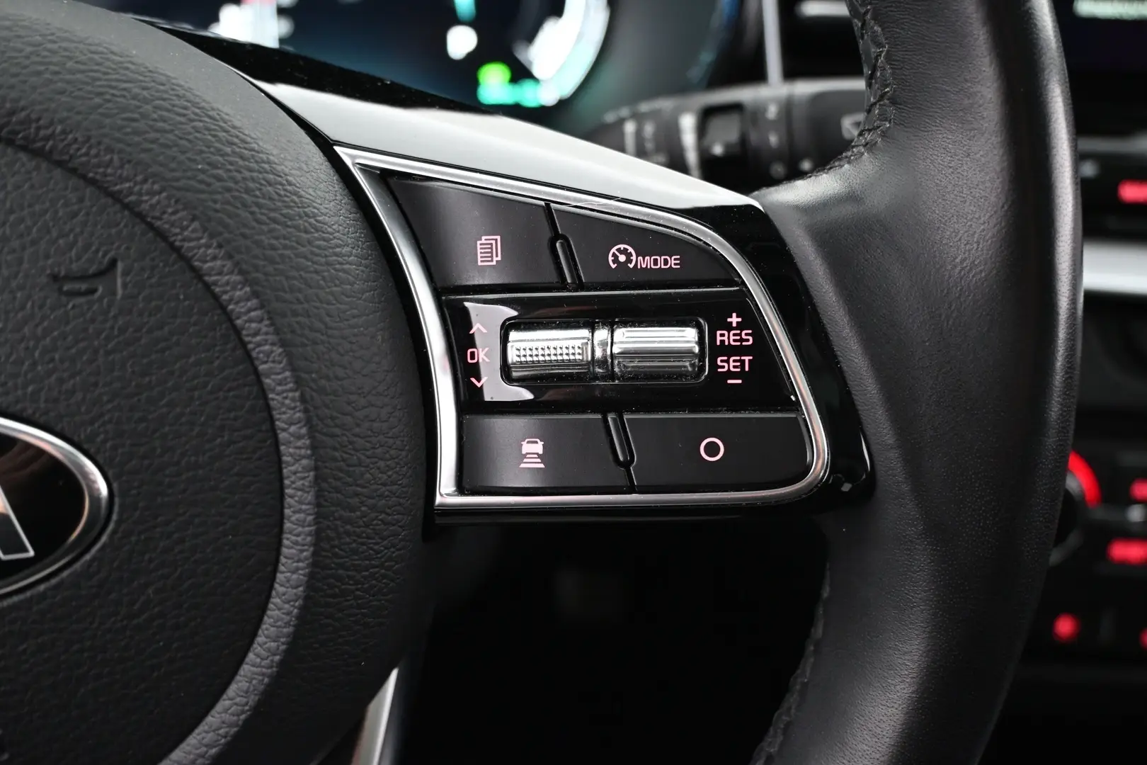 Car Image - 4Q4CrPKlycAp5S9DFT2bzS