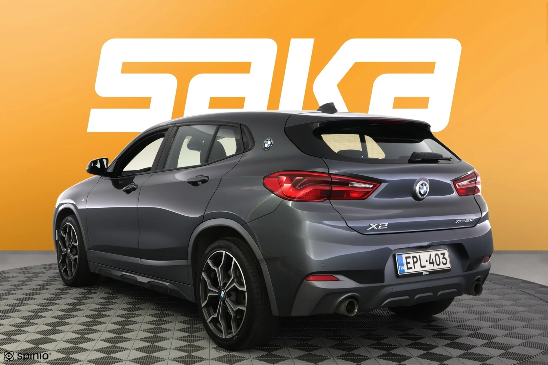 Car Image - KMLe0rxw3n0aFrmOKxadR