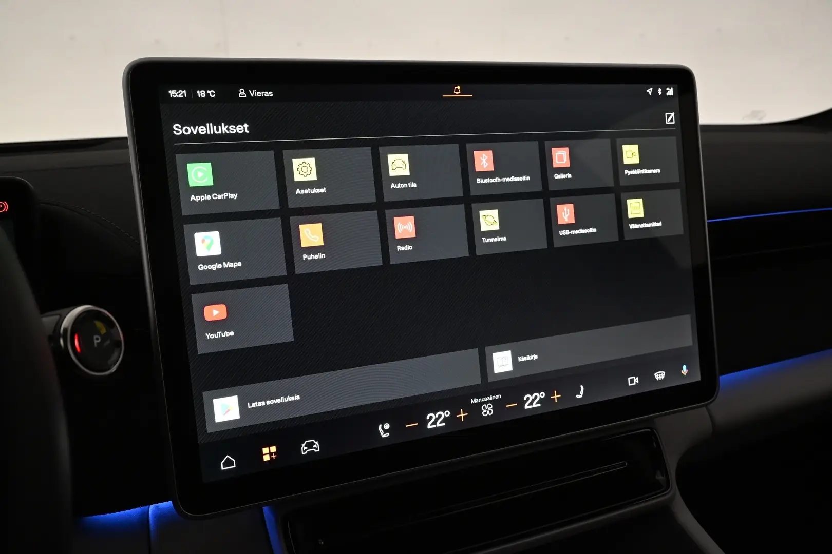 Car Image - 5rzccZlb9hx0uPB5pV7804