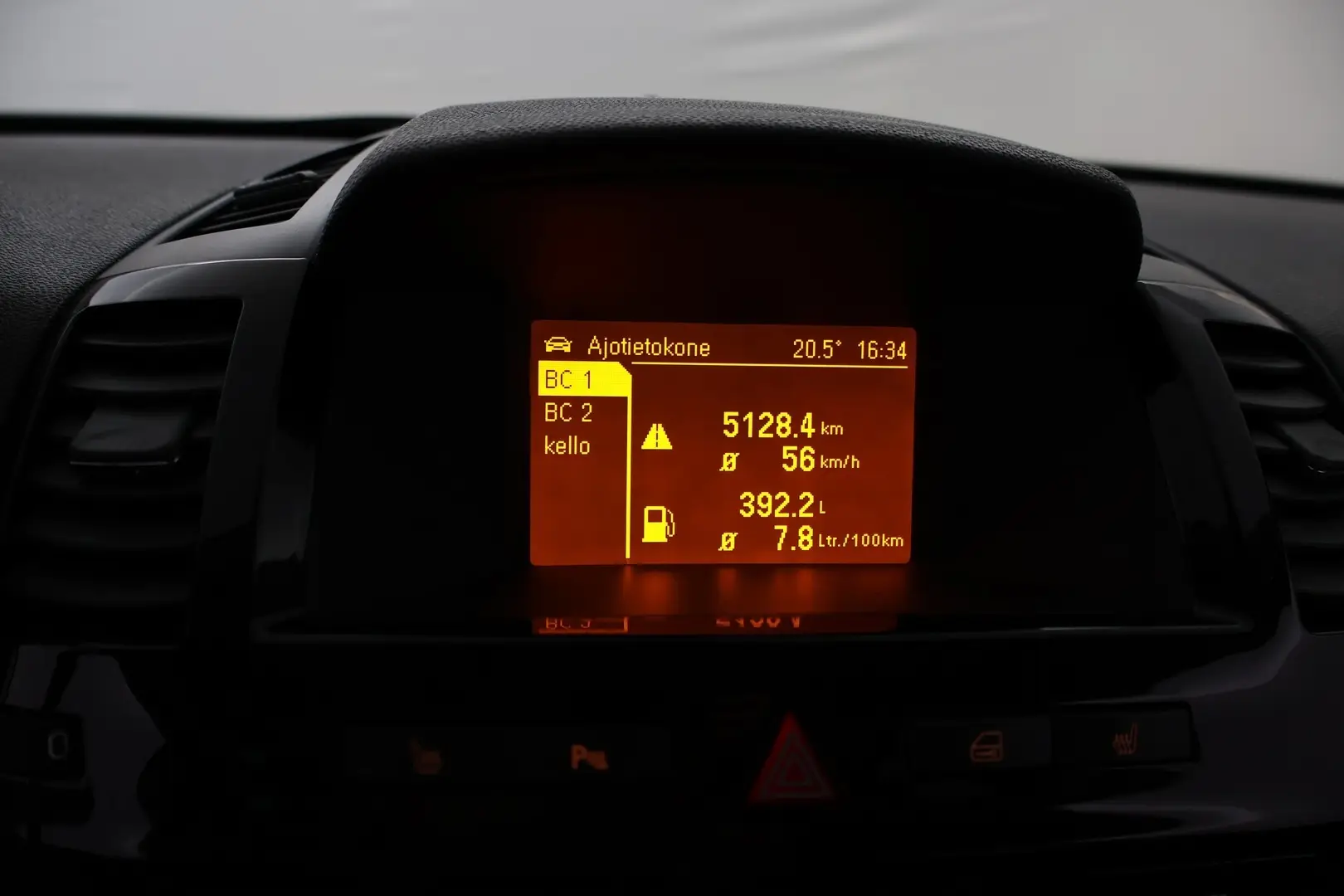 Car Image - 6anzIA0h9ACnwlI7hfcxMh
