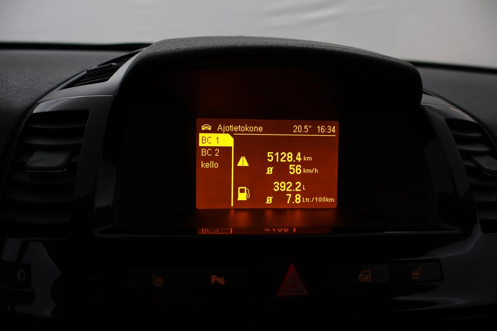 Car Image - 6anzIA0h9ACnwlI7hfcxMh
