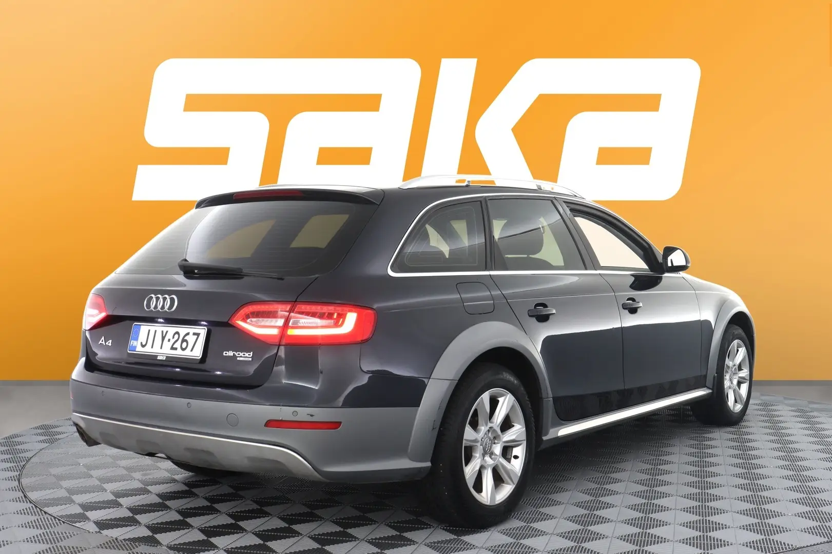 Car Image - 4du8Q3XbghQKaUuiHHjuoT