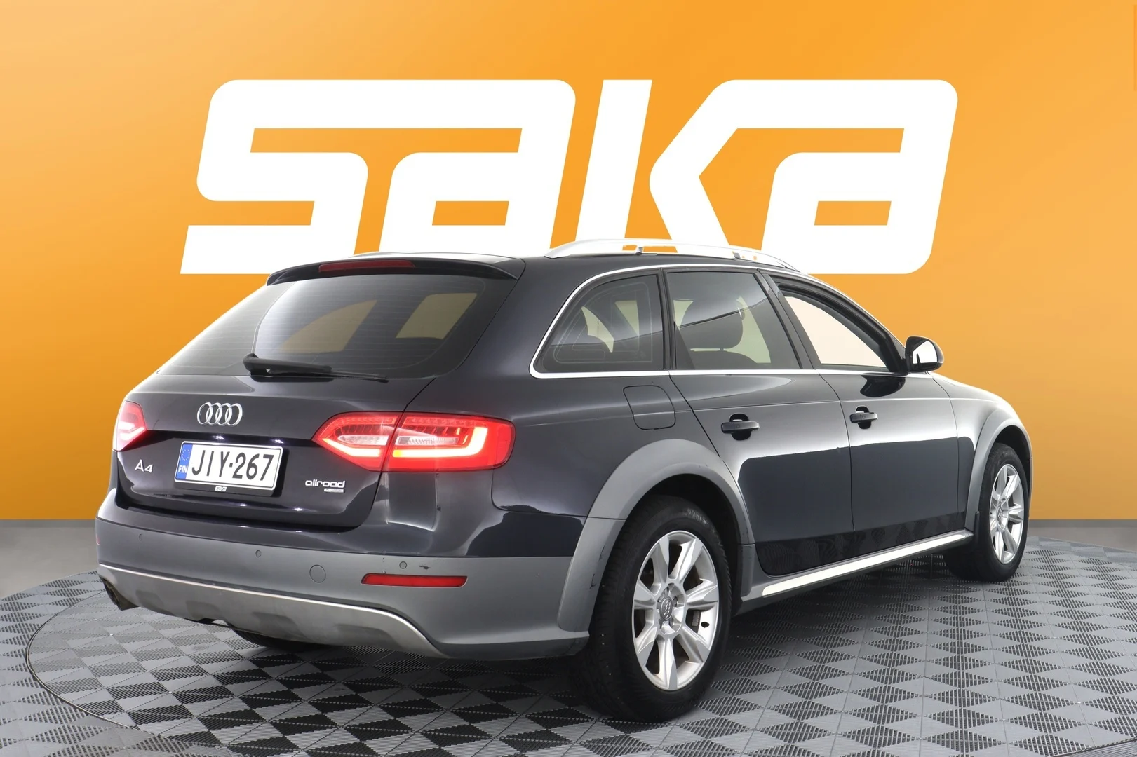 Car Image - 4du8Q3XbghQKaUuiHHjuoT