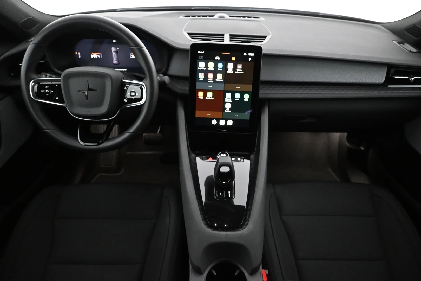 Car Image - 3BtcKY4oLzuF8sVJ91kXfh