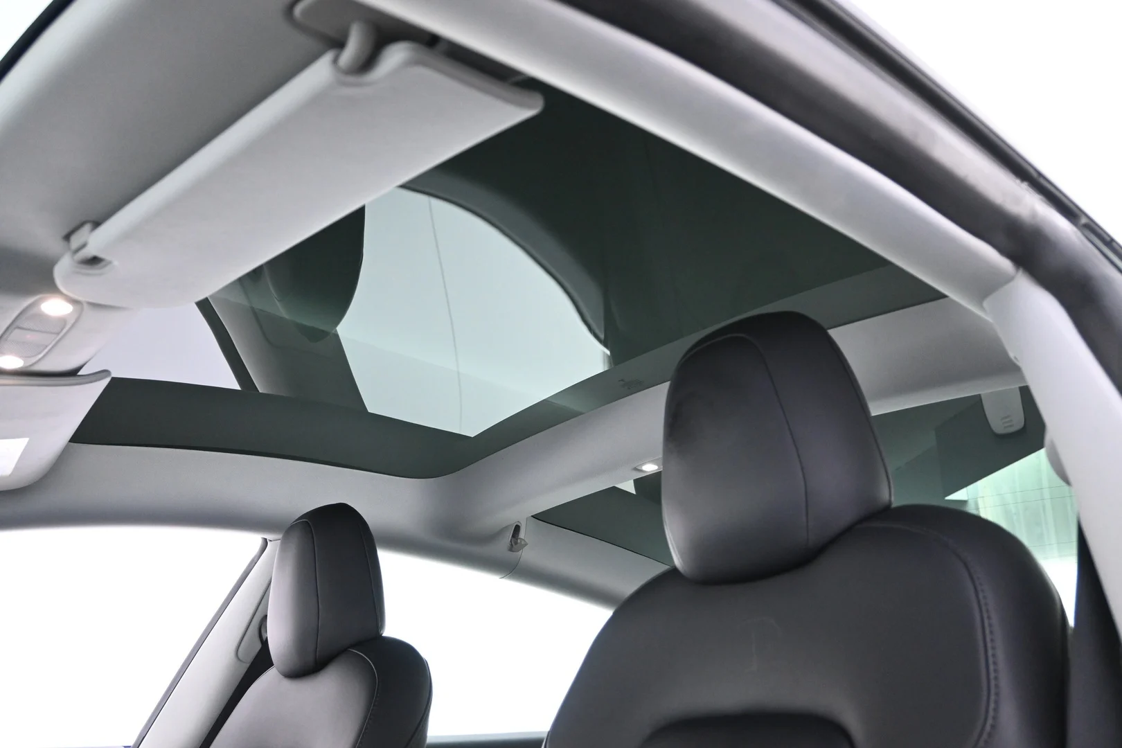 Car Image - 6QpRZ1RfYMqfS3wcGgQsbS