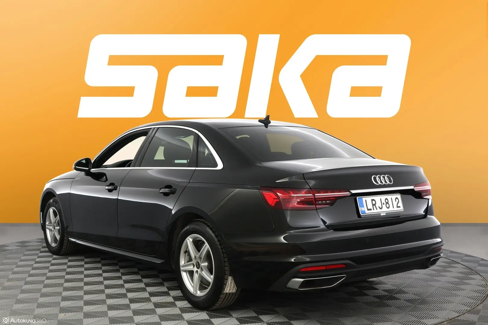 Car Image - 6V2qw2bC4tETOIepLLYlHk