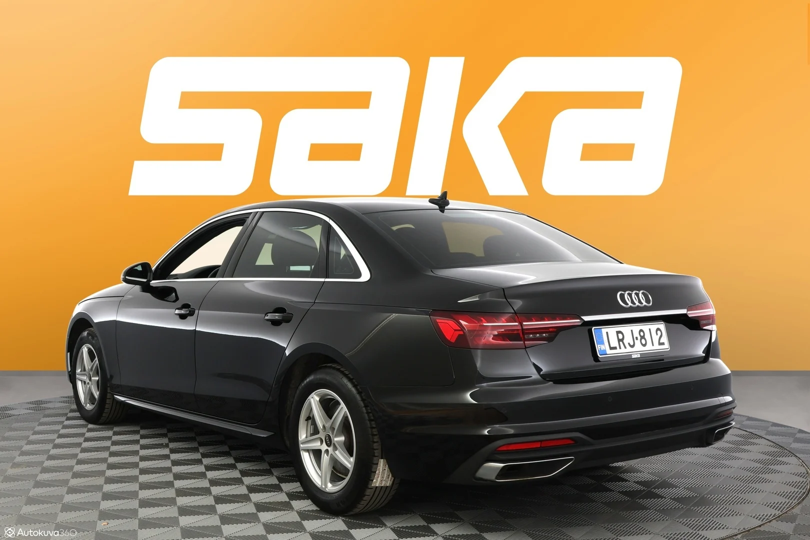 Car Image - 6V2qw2bC4tETOIepLLYlHk