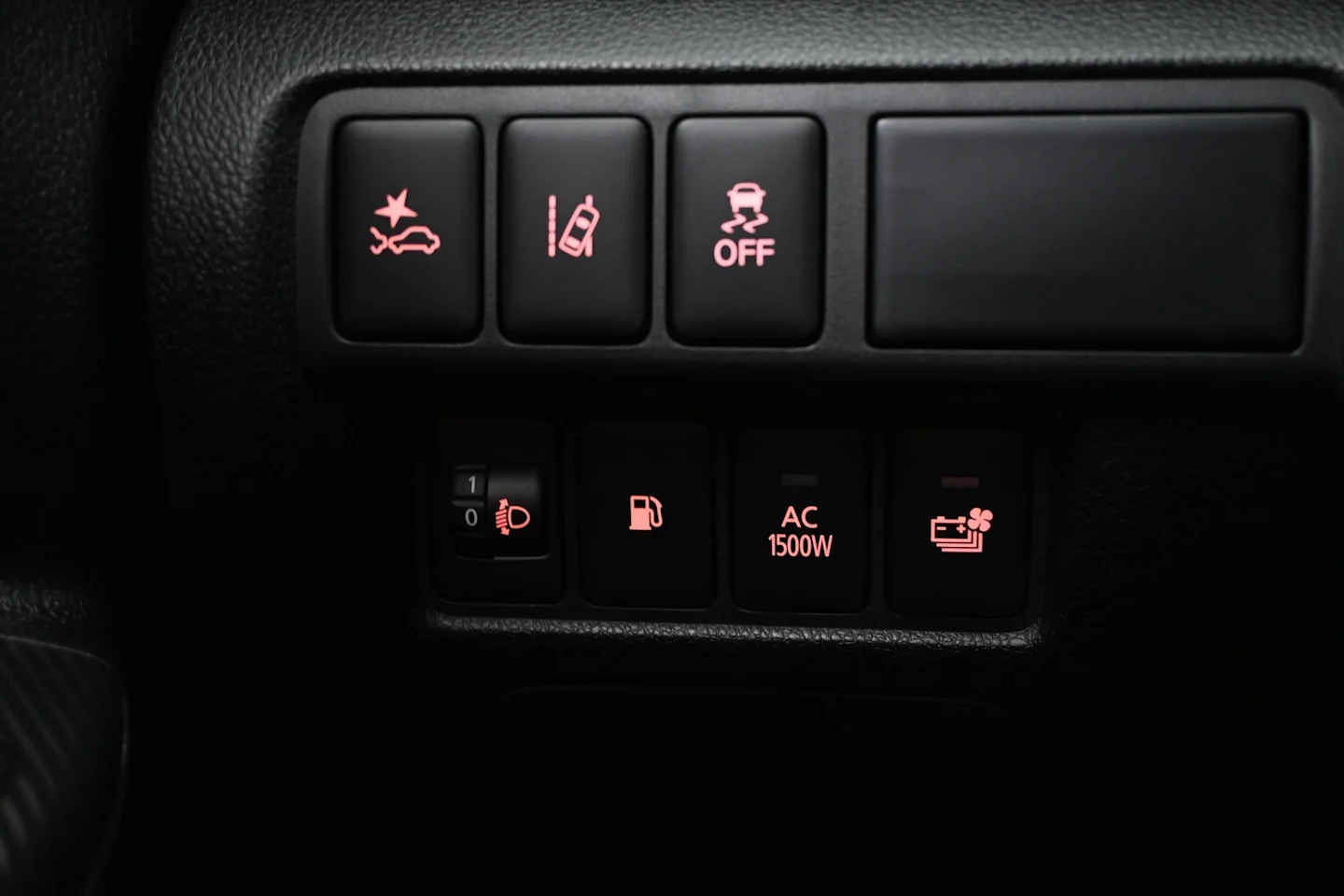 Car Image - 6PMyCMDvUGKzWWhAoUsTci