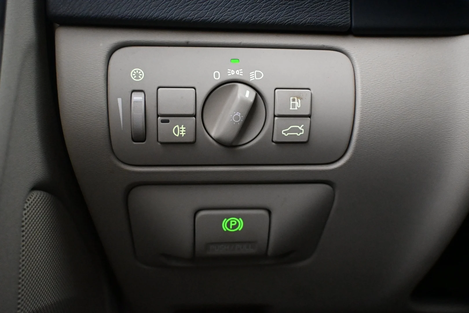 Car Image - 5MeNyOHqITlsOpvrNxbNou