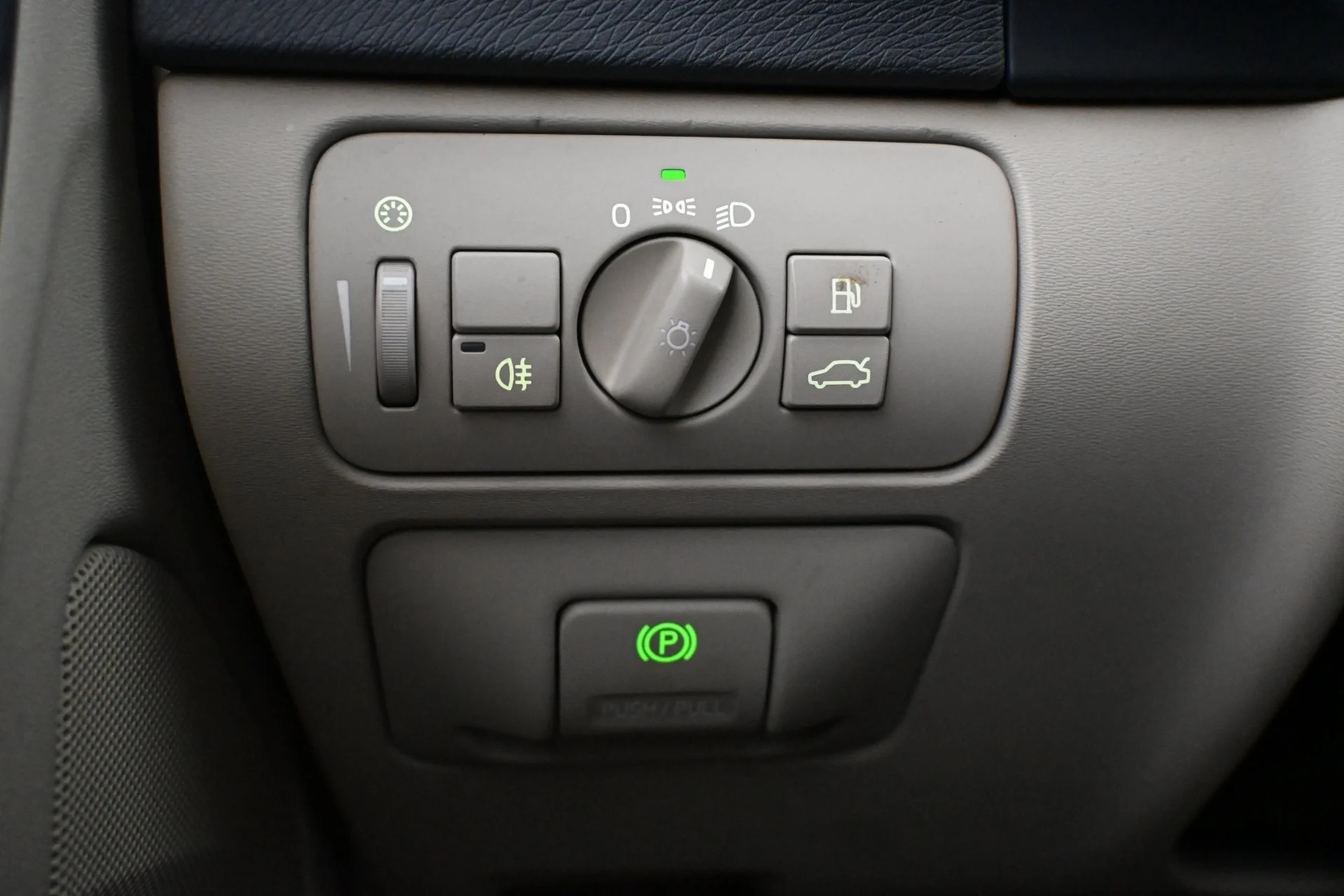 Car Image - 5MeNyOHqITlsOpvrNxbNou