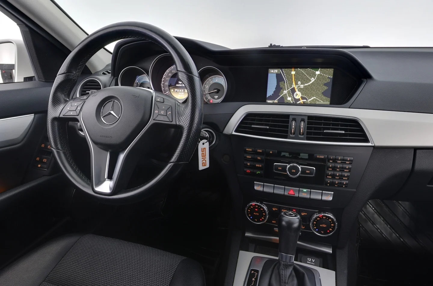 Car Image - Vd2DKOTgNk8j20LxE4E9e