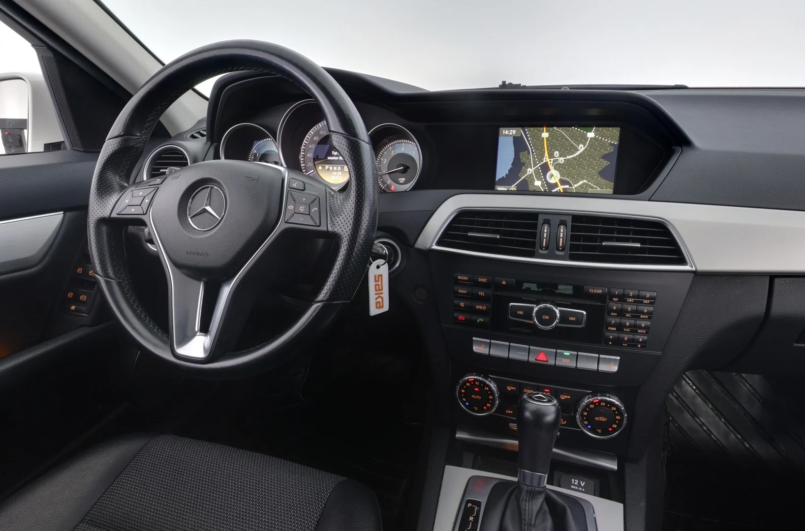 Car Image - Vd2DKOTgNk8j20LxE4E9e