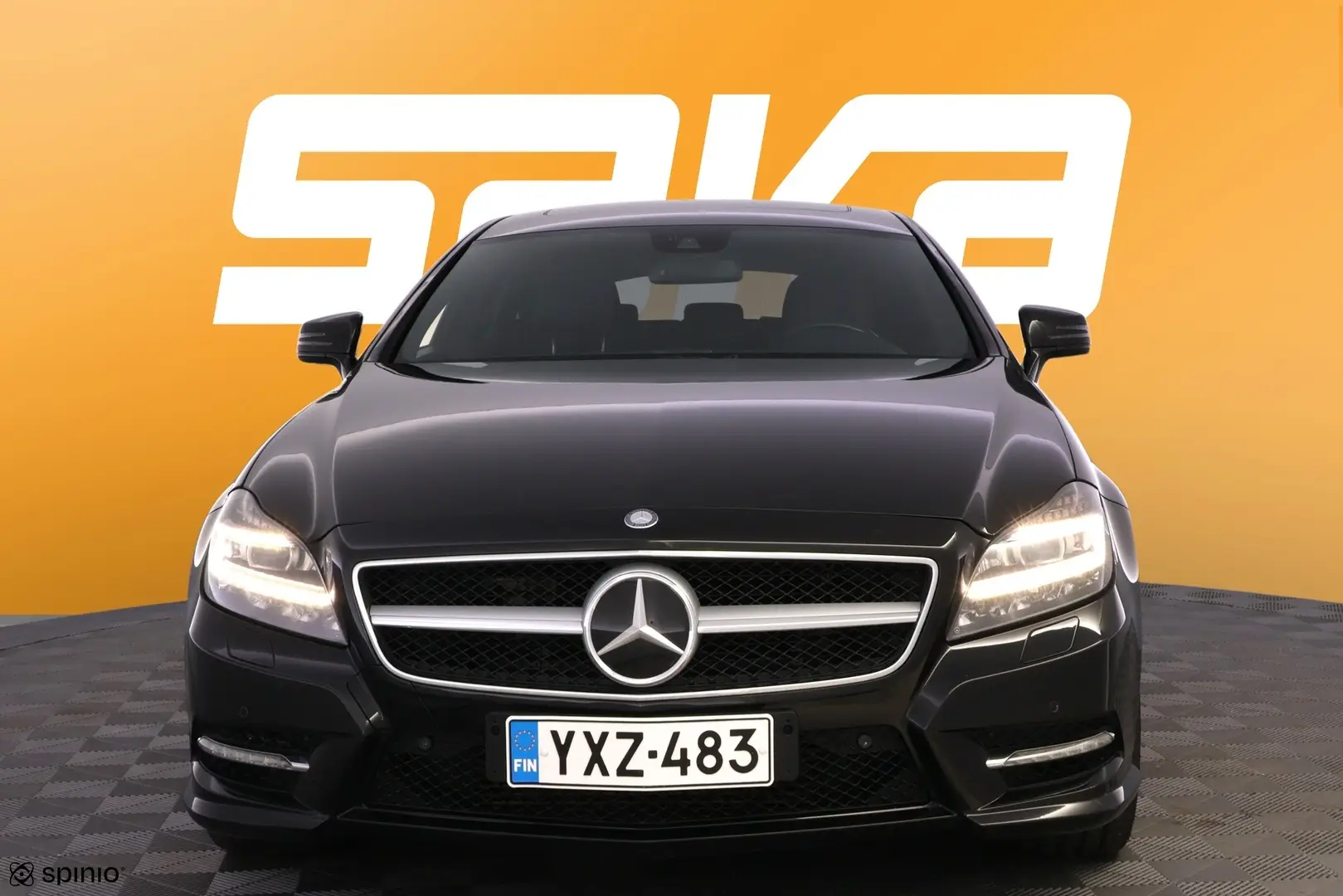Car Image - 3KDeXK6PCLyKjc0T5A1uUQ