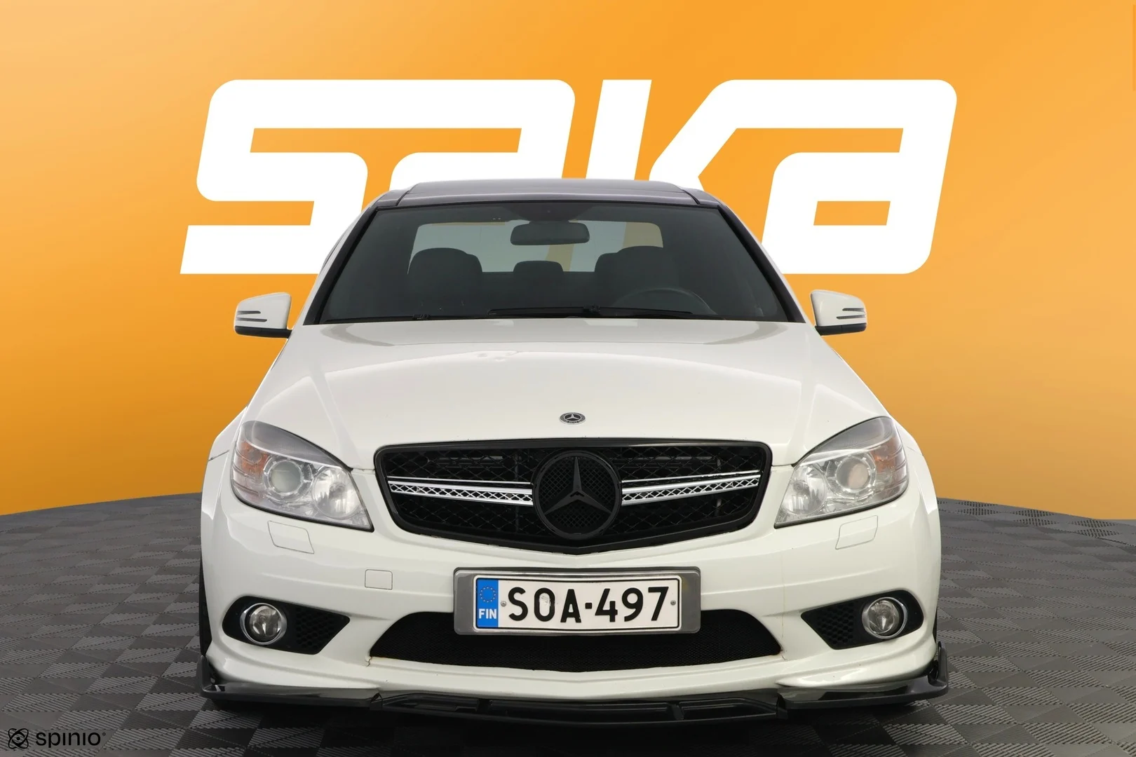 Car Image - 3dhq7JAATj9ghvd0qFWl8b