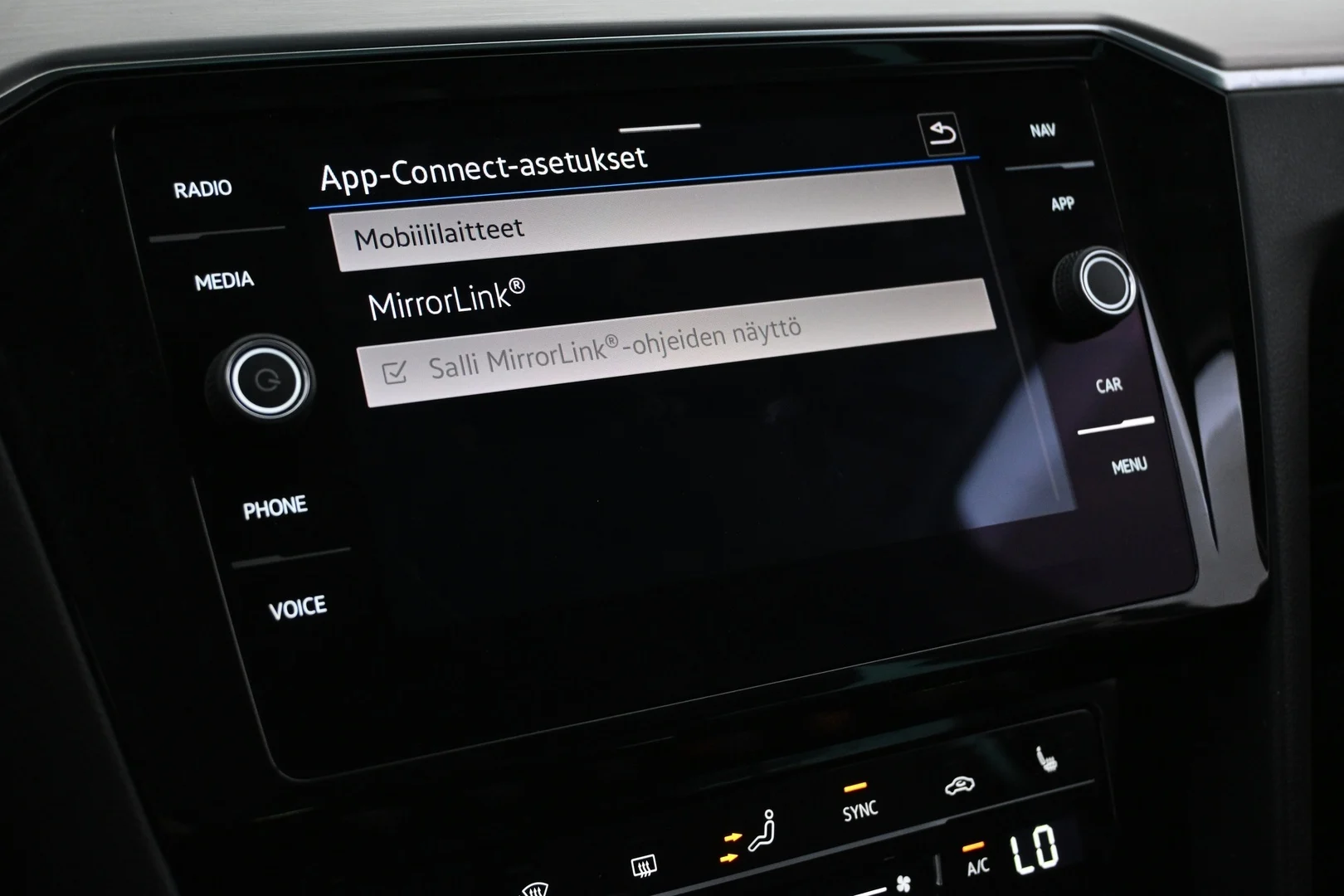 Car Image - 6GWdNznBUwsyxVcr3MGaMb