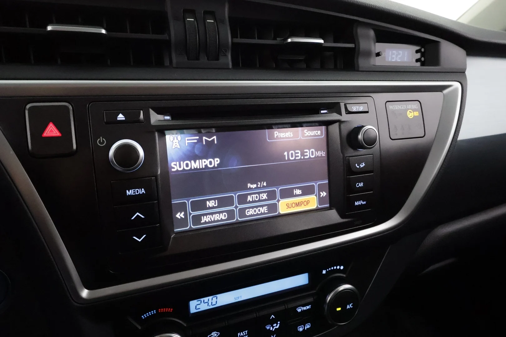 Car Image - 5XciEQfLX56LDAnMjD5NY6