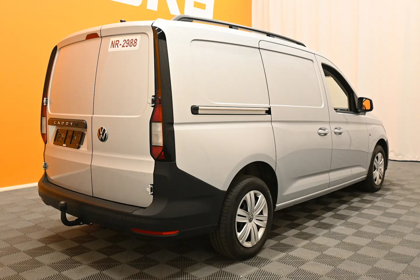 Car Image - 3Eq8y6hGiSxZAMqWzkRJxM