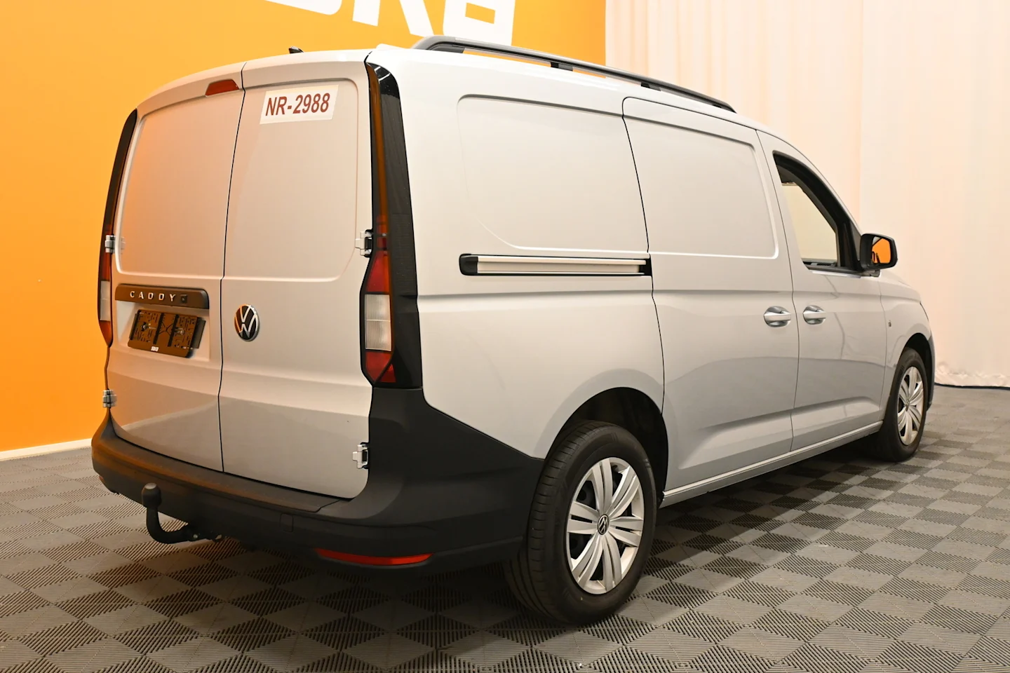 Car Image - 3Eq8y6hGiSxZAMqWzkRJxM