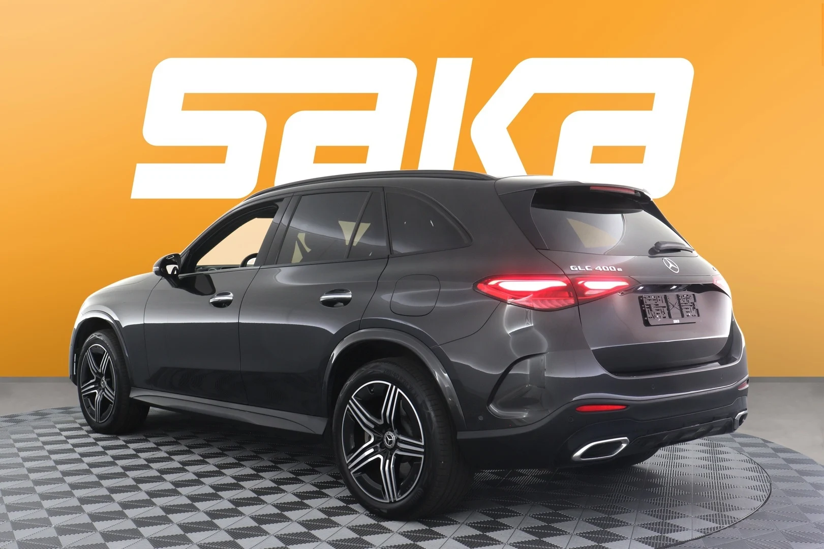 Car Image - 7ukAxc1Np4TMdup4R8a7eT