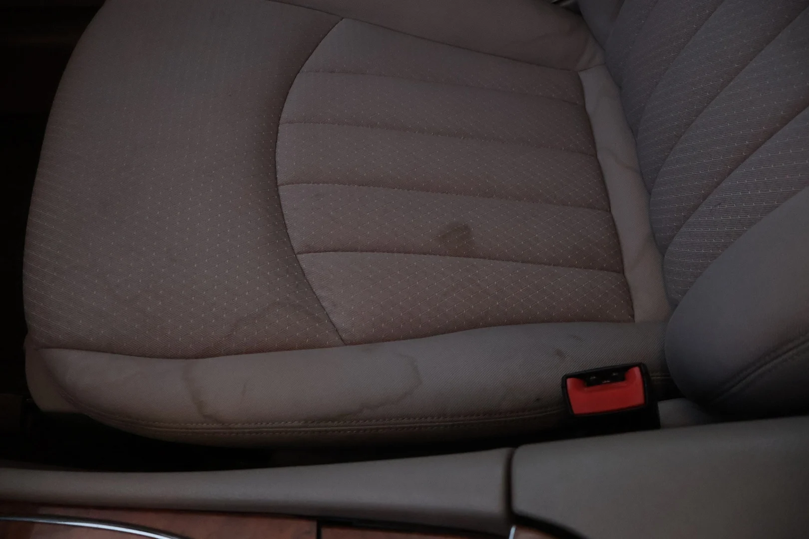 Car Image - 6ZTT6AZzS34MgLBND4vTwQ