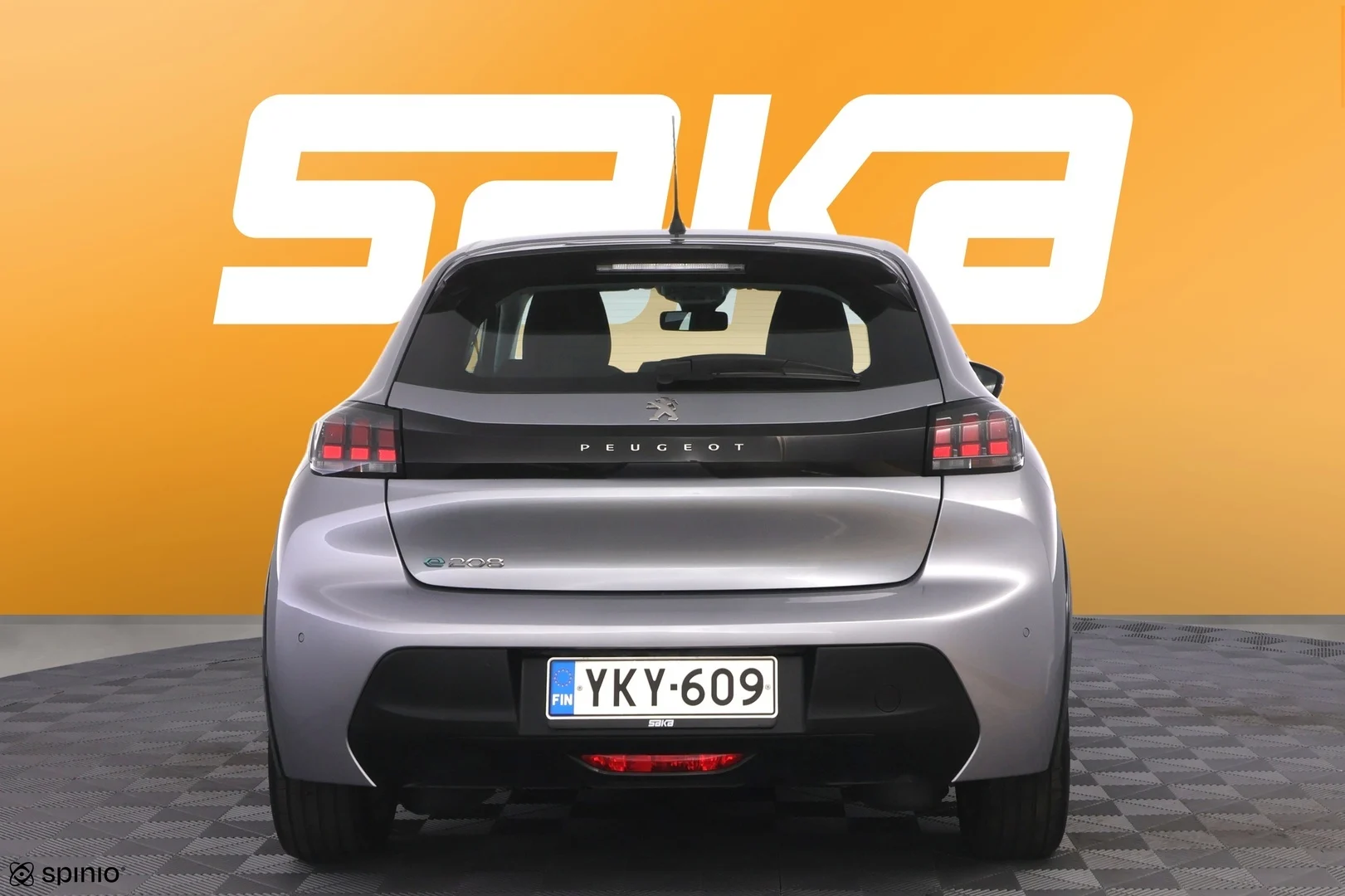 Car Image - 54IOylU8BRAnxJlBva0a55