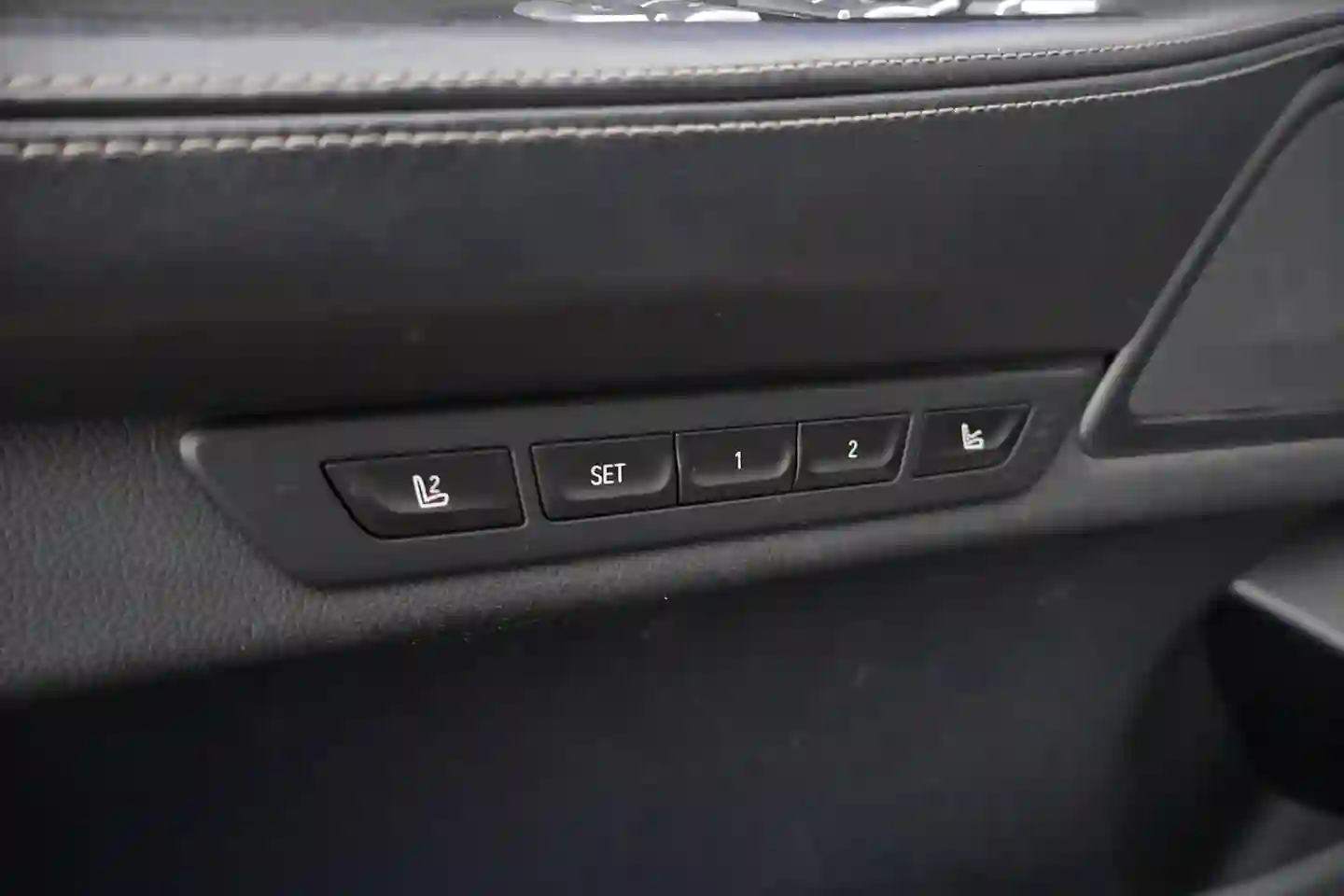 Car Image - 34911T73pRPACXeuoqwuto