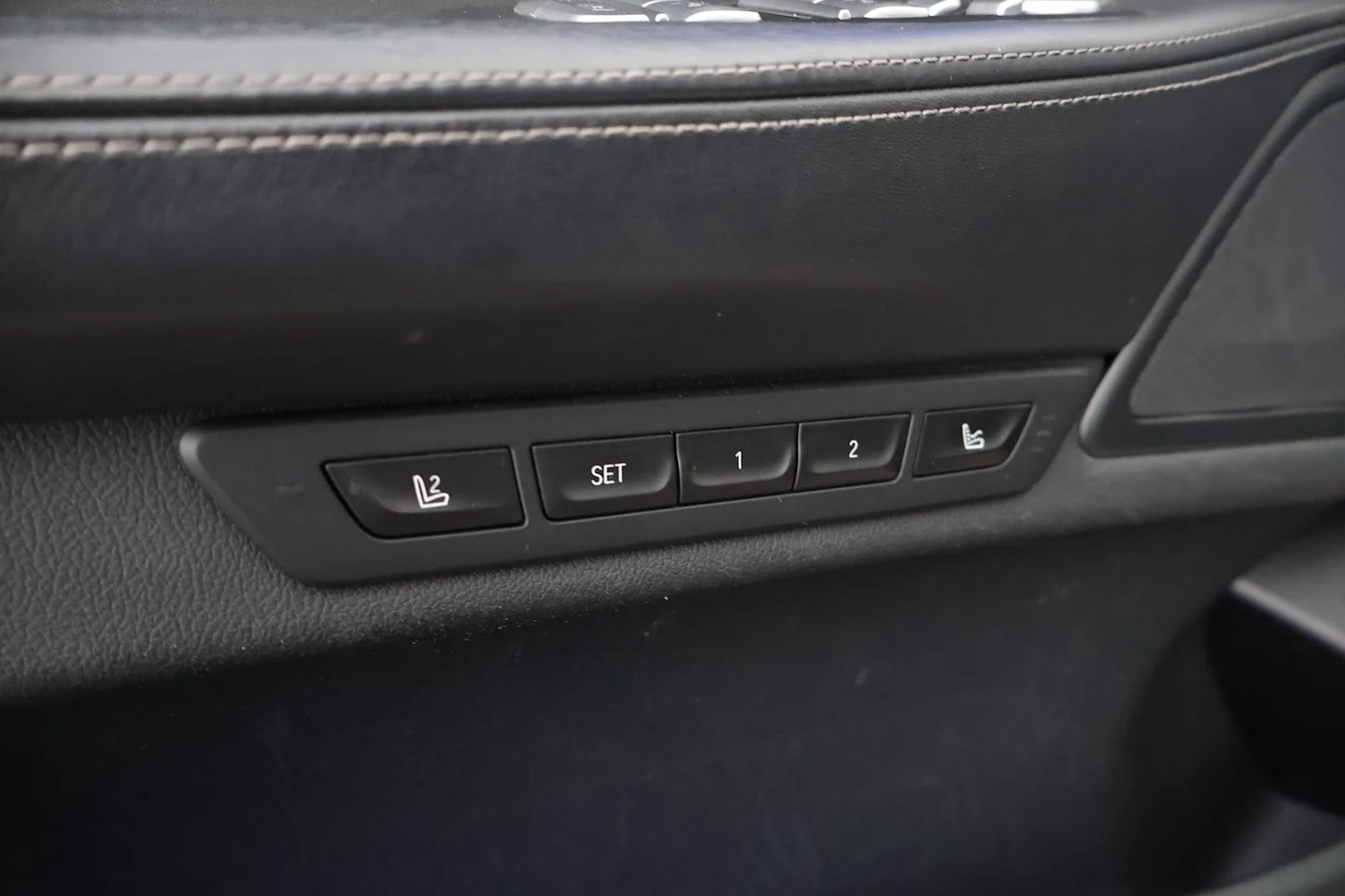 Car Image - 34911T73pRPACXeuoqwuto