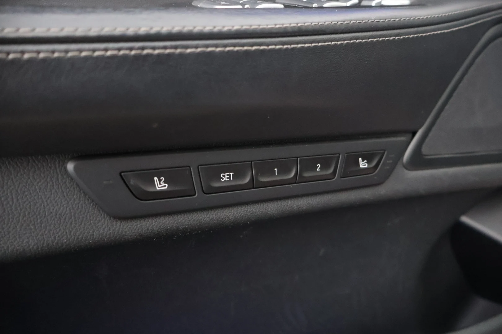 Car Image - 34911T73pRPACXeuoqwuto