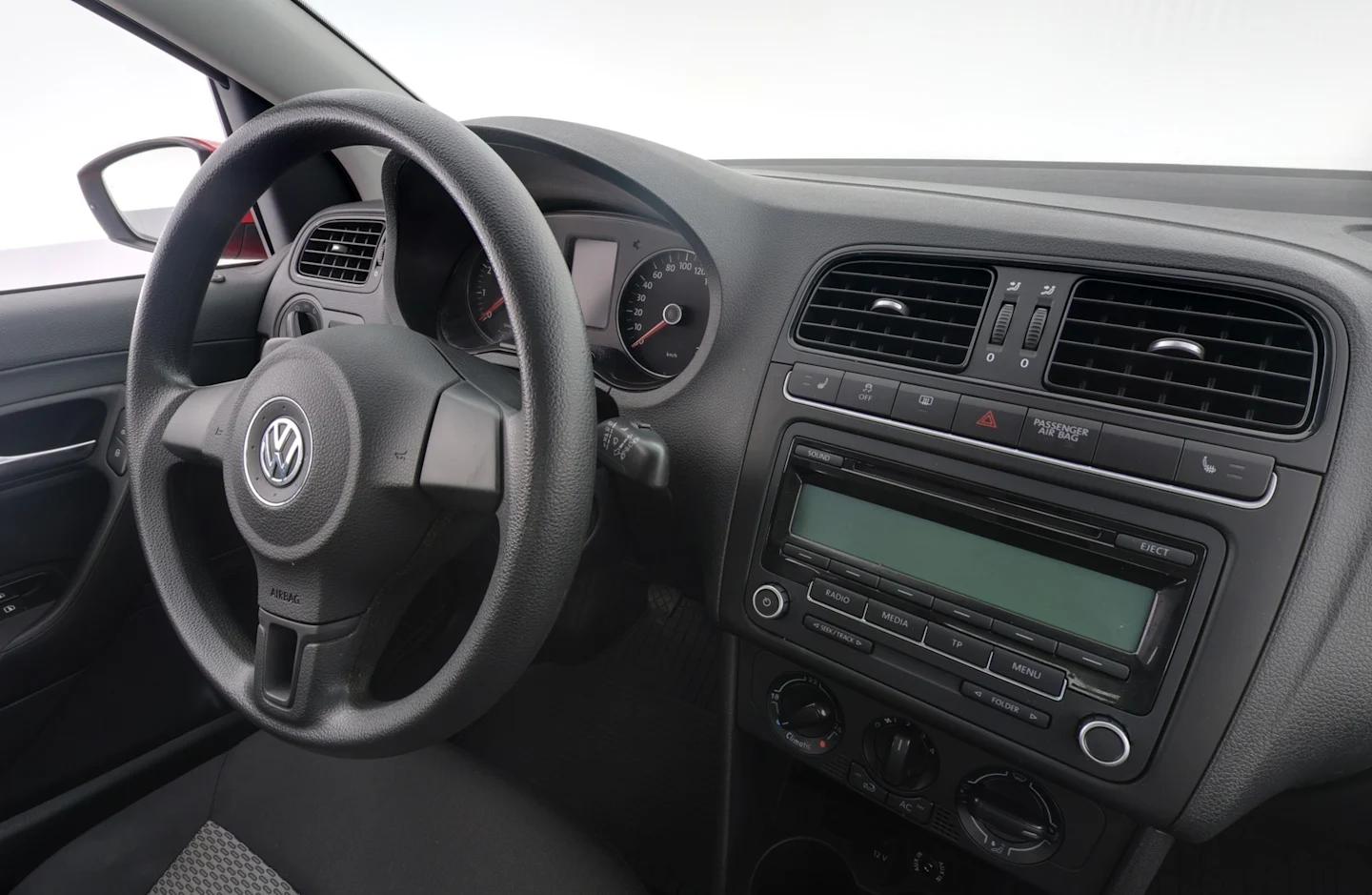 Car Image - 2i9BTbBSpzlQP9OpUmsEWV