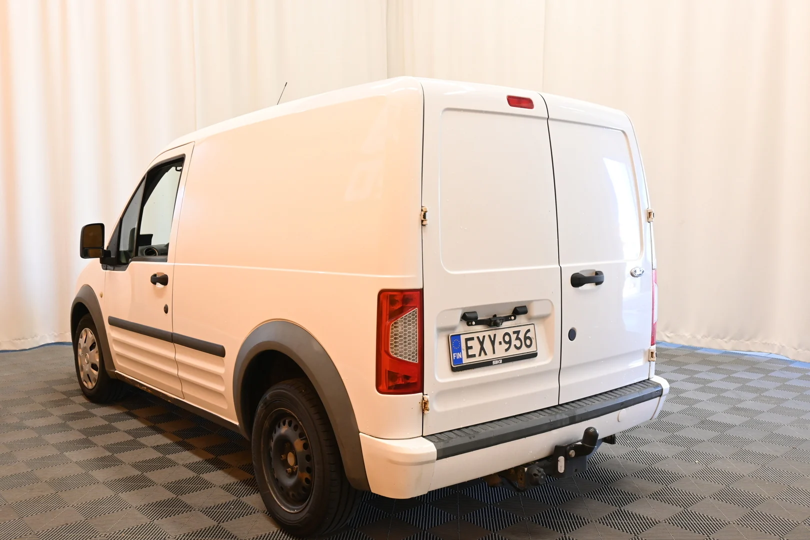 Car Image - 57NhcbujiIYekWr3r7UvJ7