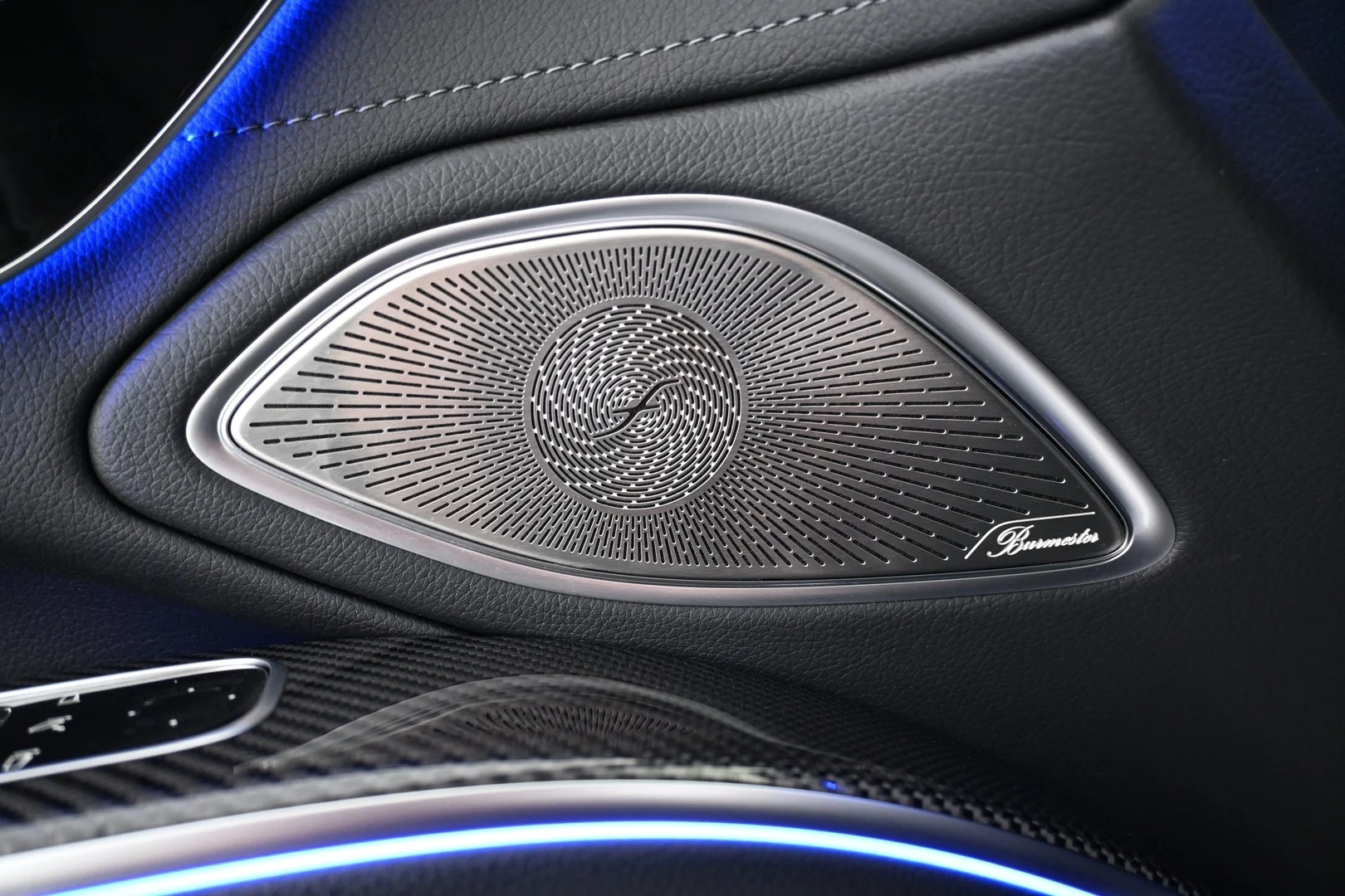 Car Image - 4UrZlNYs0eOdEzWLYT96fp