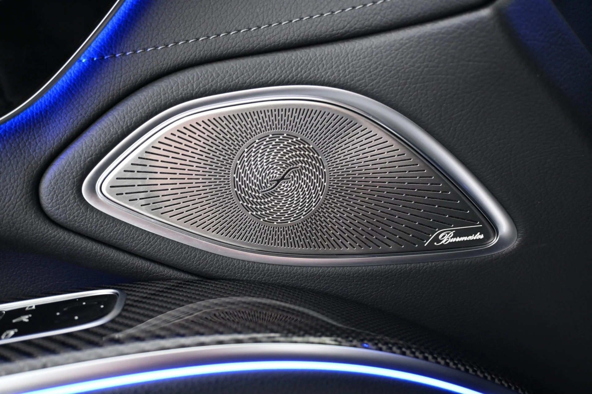 Car Image - 4UrZlNYs0eOdEzWLYT96fp