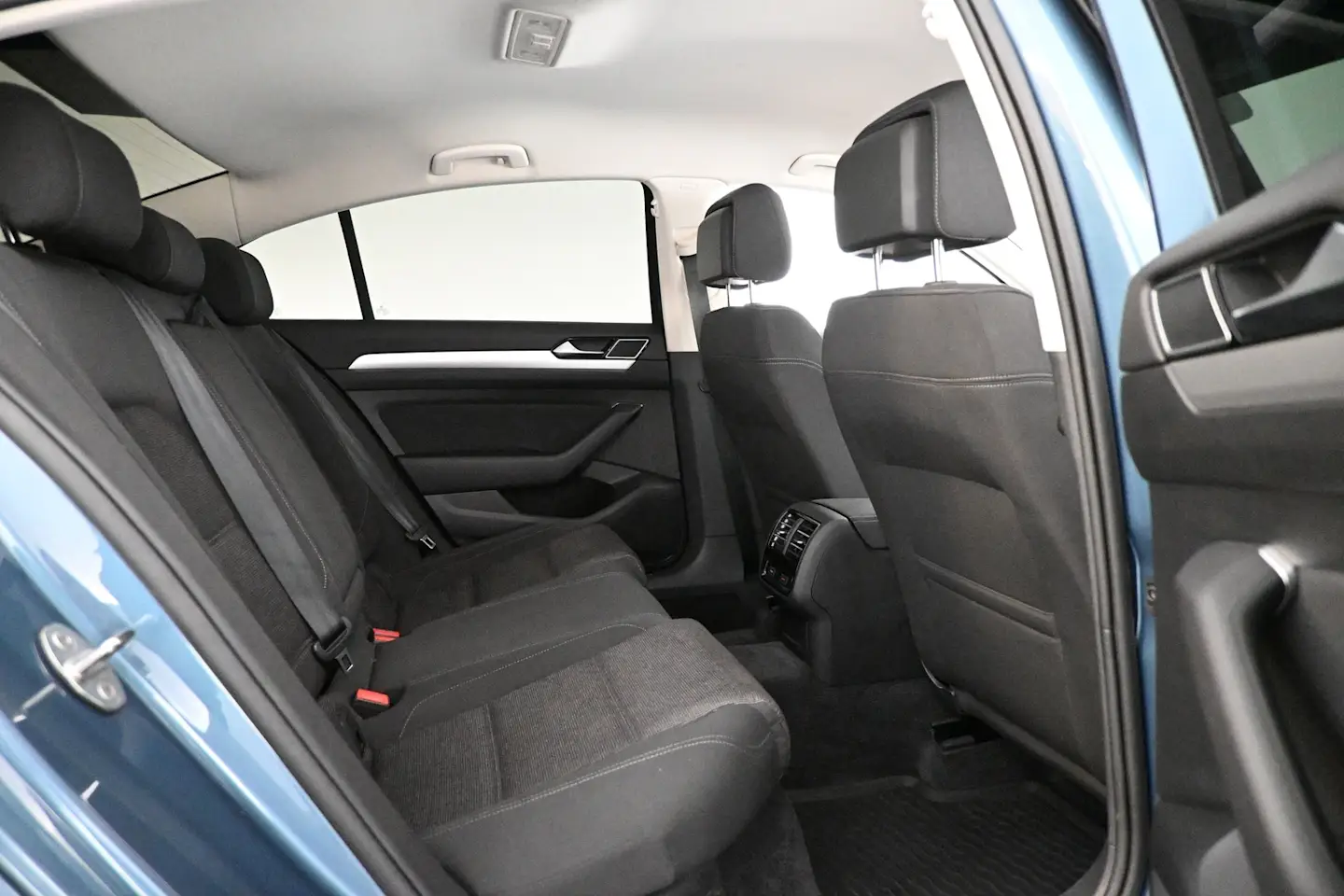 Car Image - IJJO8HXMd59KJf3gG3PWr