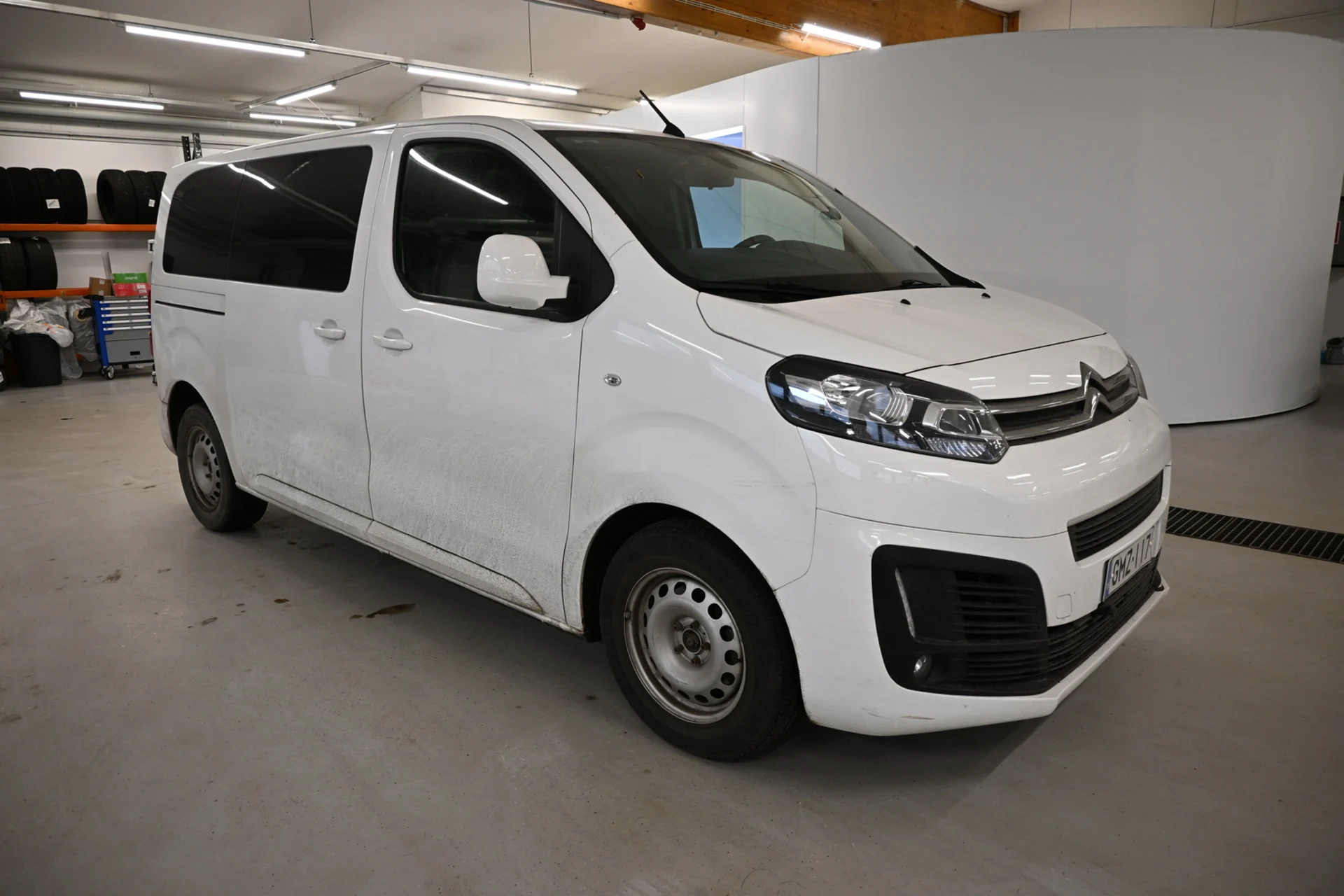 Car Image - 2DFrer68pNGwaO7SaH4HCR