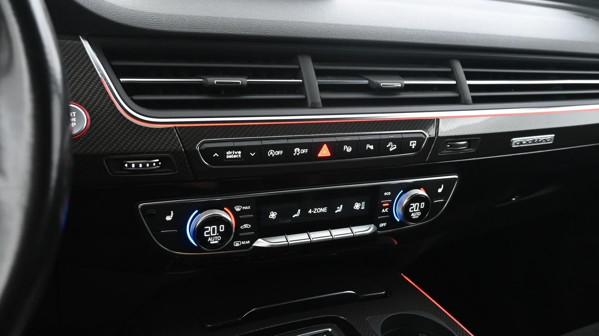Car Image - 7v2LTfMsthAra58R2hdpsK