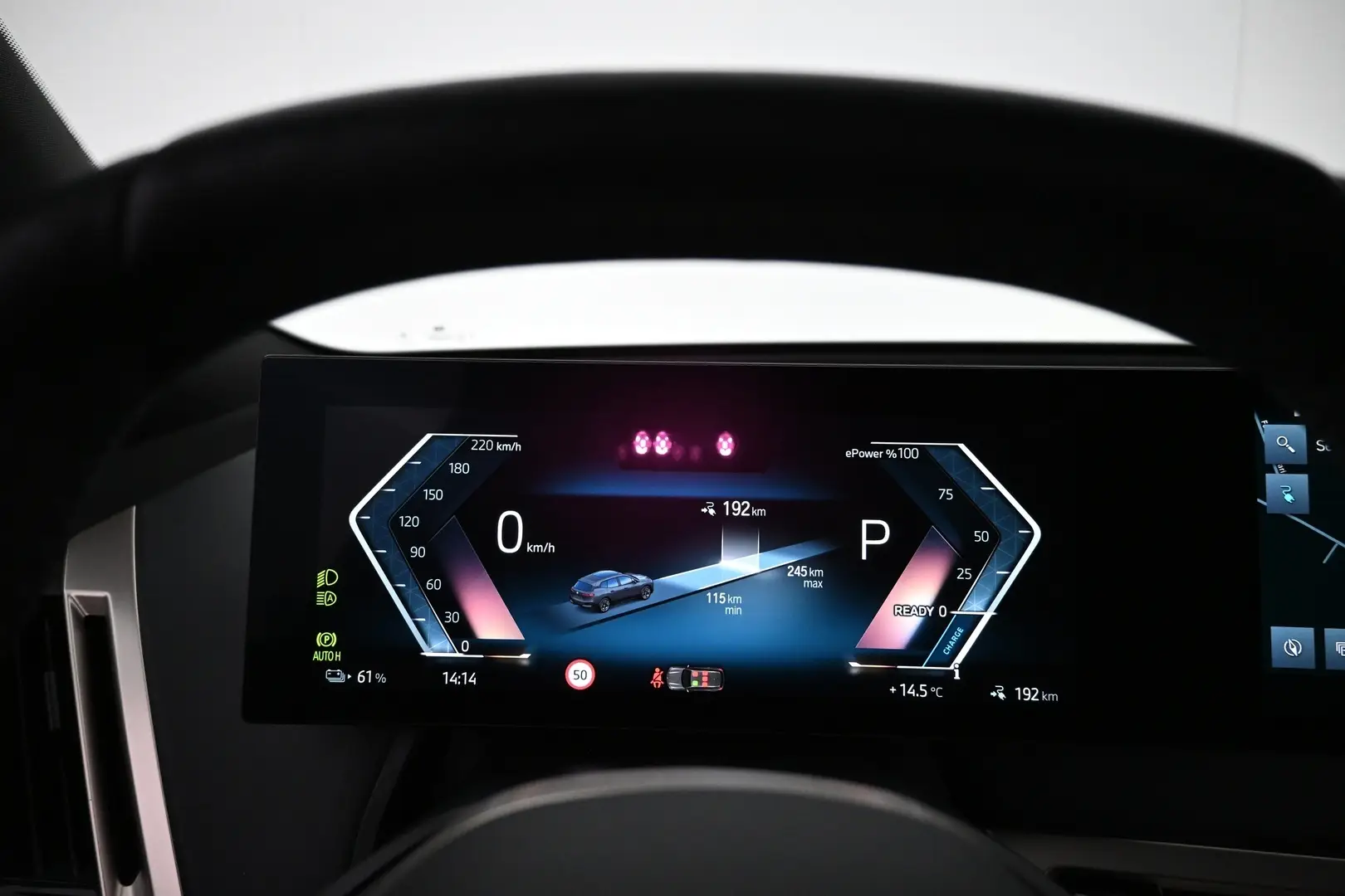Car Image - 6yUh27omKWh4FlY7Bf6gD6
