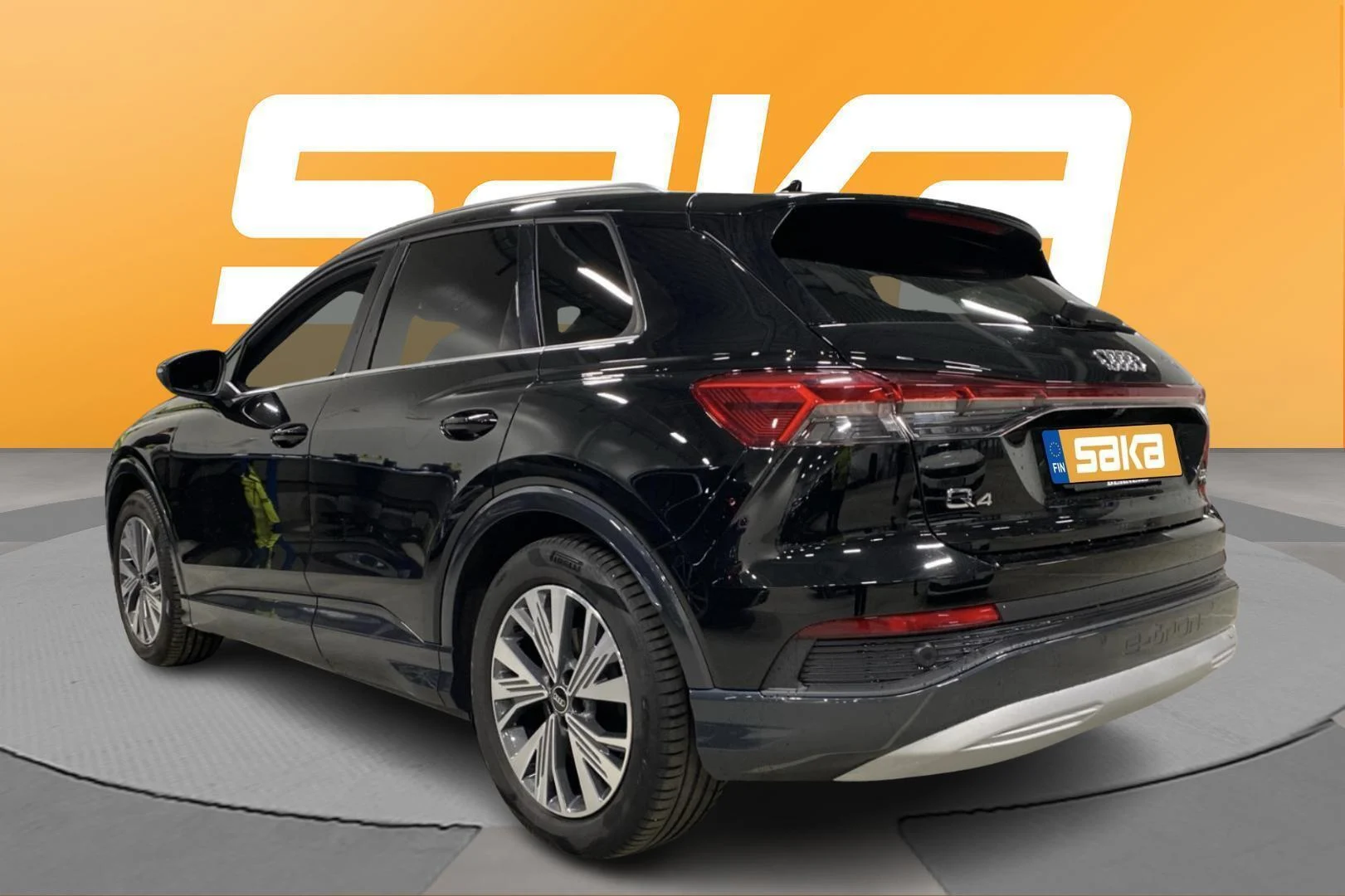 Car Image - 4B7iSYMsmPf7i6QDmcgsfD
