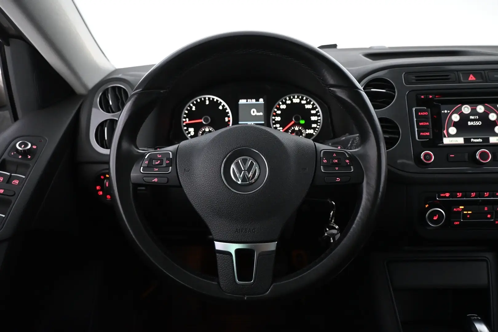 Car Image - 4v1RF0MBhN3DGOYqja3tsE